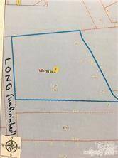 000 Long ST #21,22,23,24, Albemarle, NC 28001