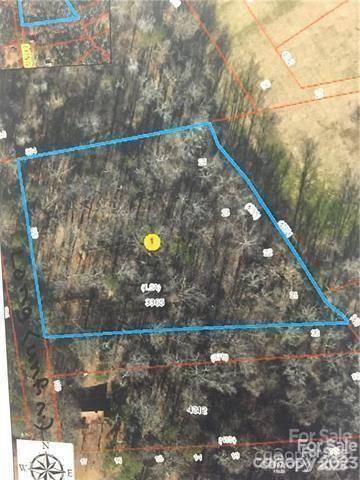 000 Long ST #21,22,23,24, Albemarle, NC 28001