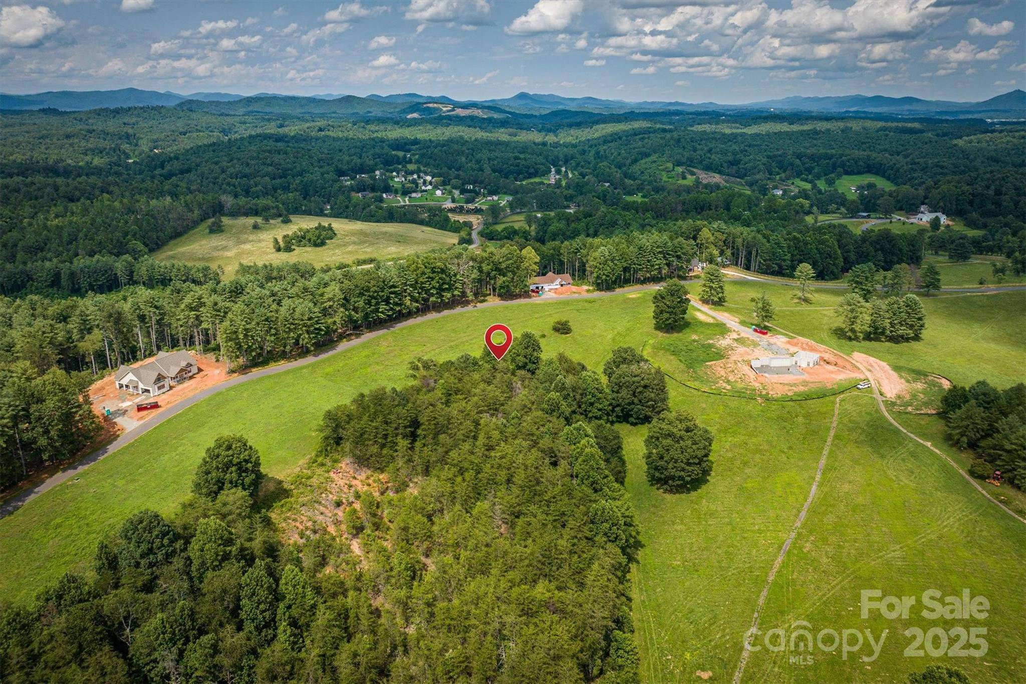 2071 Thoroughbred WAY #G19, Lenoir, NC 28645