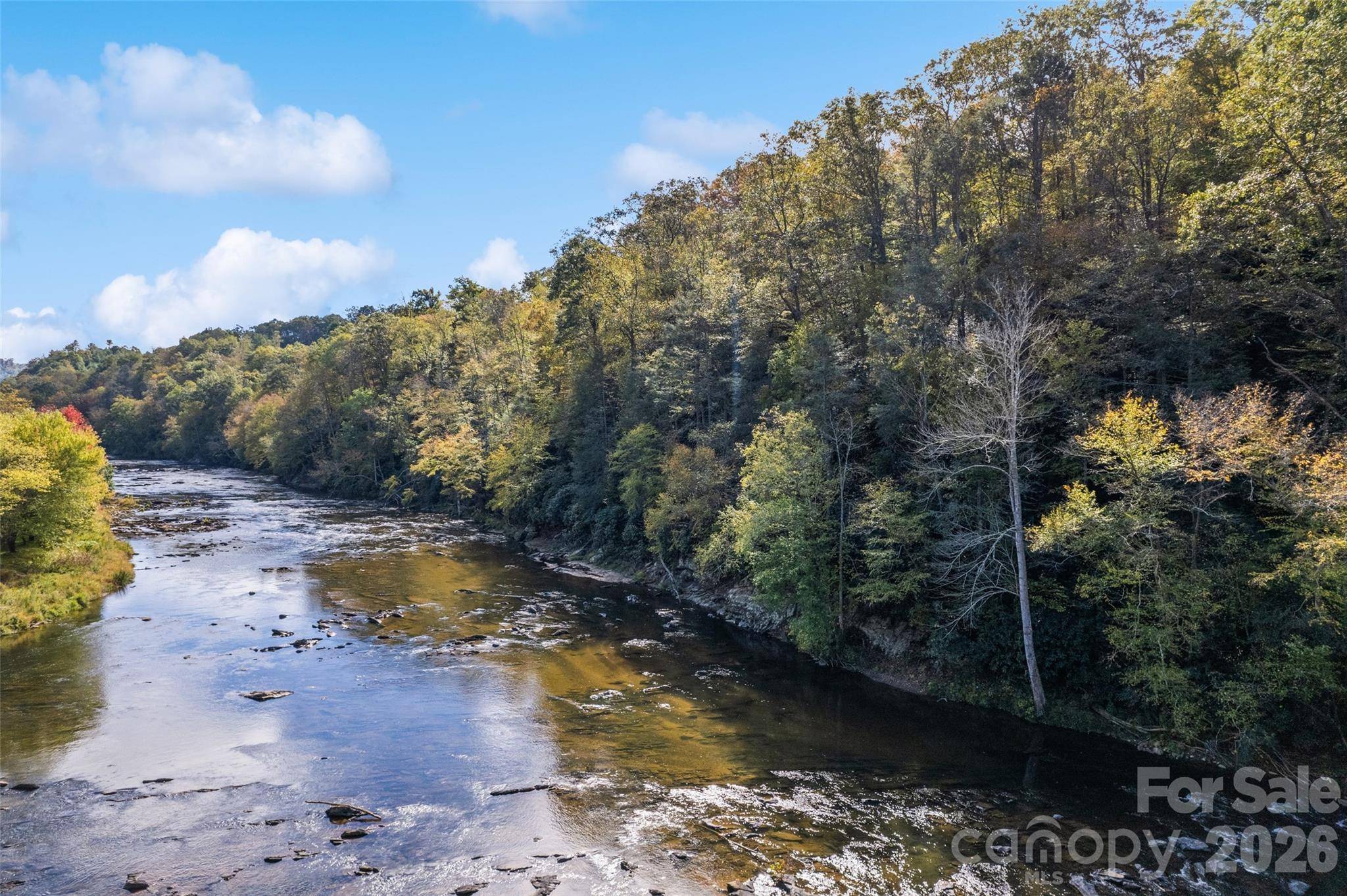 16 Harleys CV, Waynesville, NC 28785