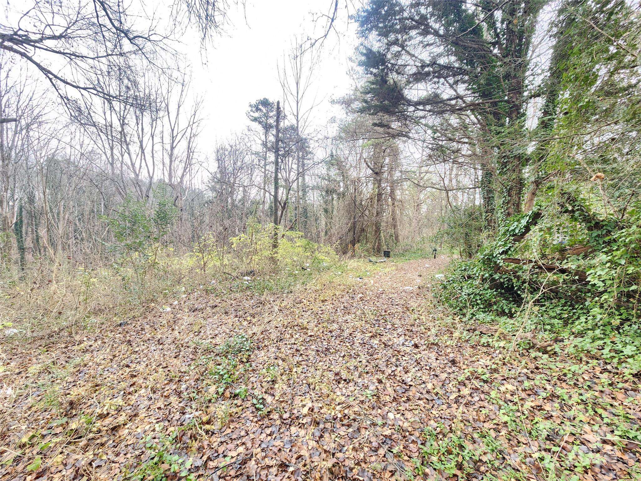 0000 4th ST SW, Hickory, NC 28602
