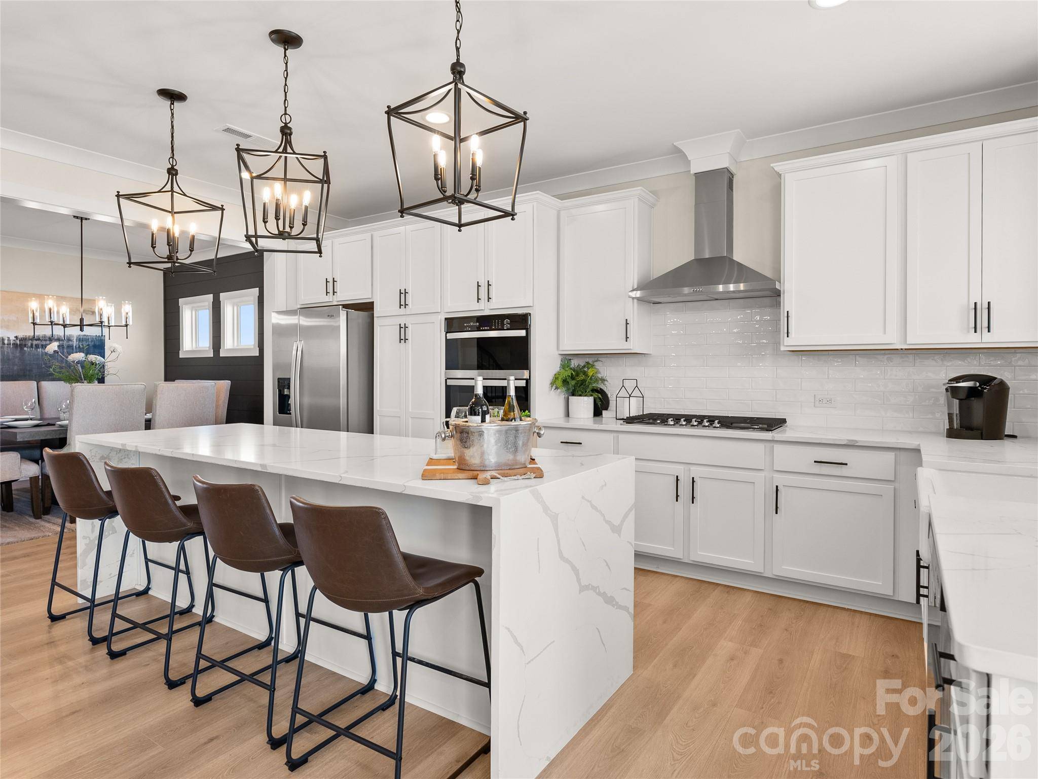 1014 Stone Marker DR, Monroe, NC 28112