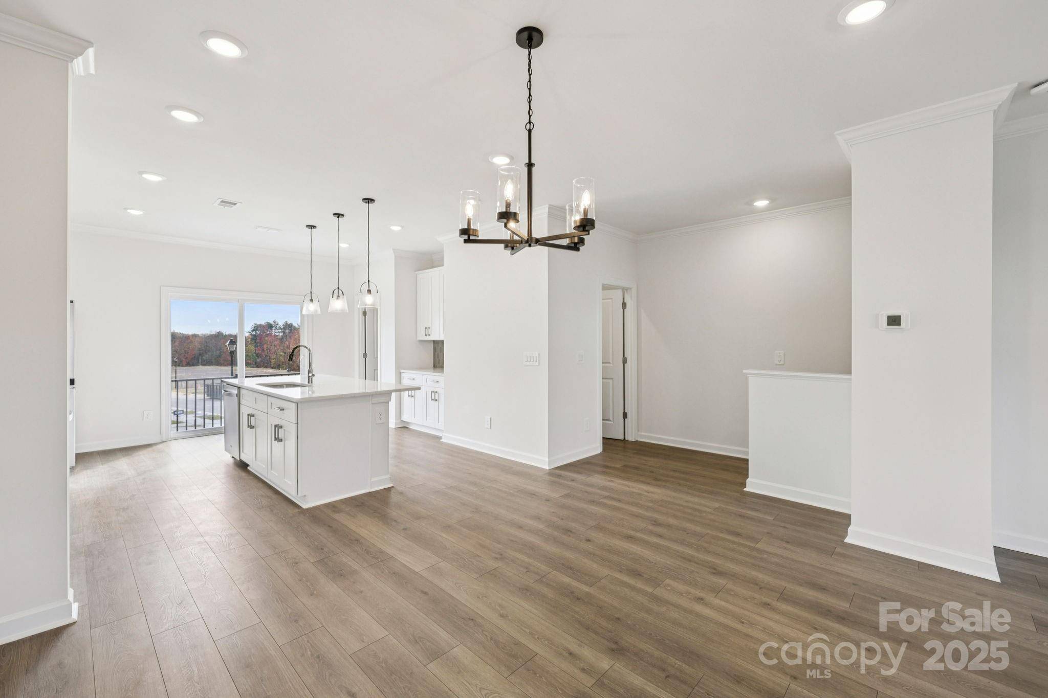 309 Golden Maple CT, Fort Mill, SC 29708