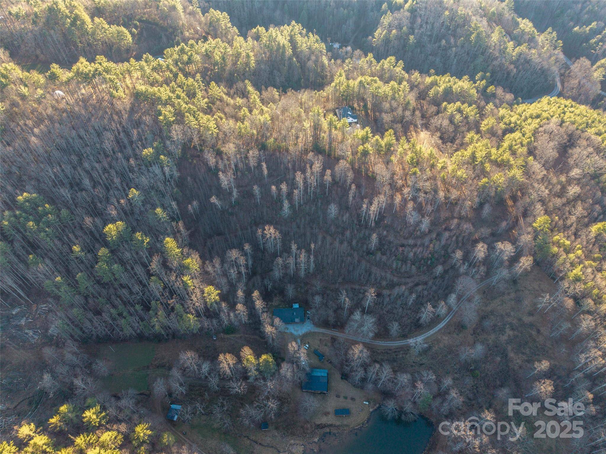00 Eaglecrest LN, Waynesville, NC 28785