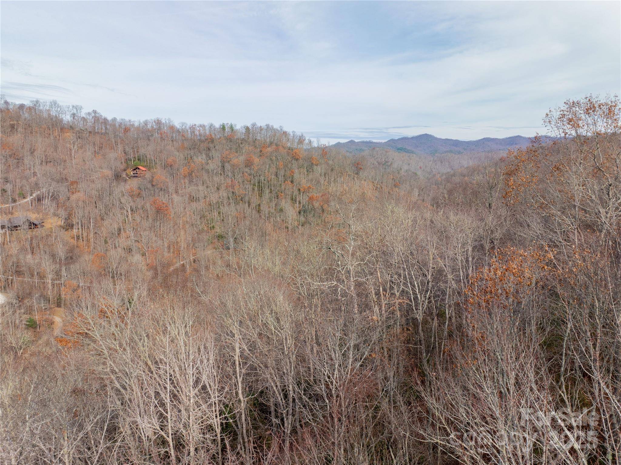 Lot 5 Mt Tabor RD, Topton, NC 28781