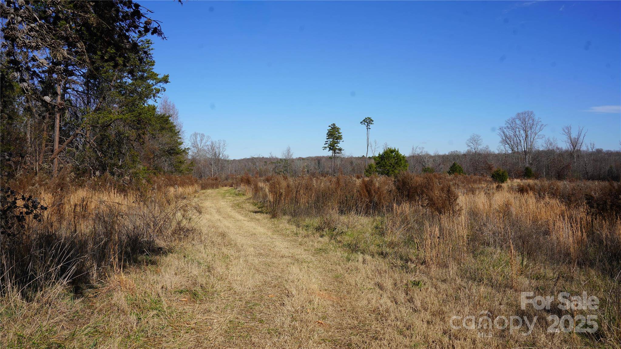 522 Whitworth RD, Clover, SC 29170