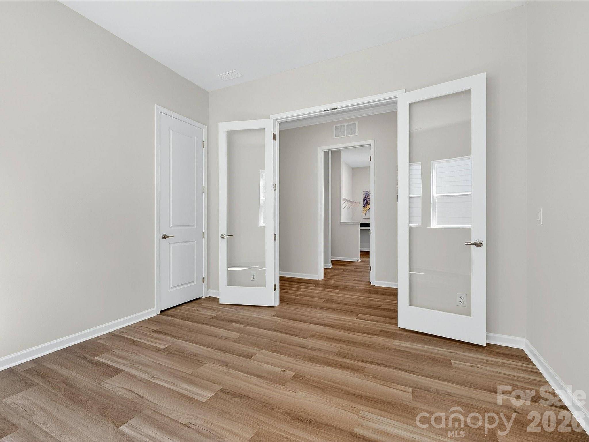 1343 Idyllic LN, Waxhaw, NC 28173