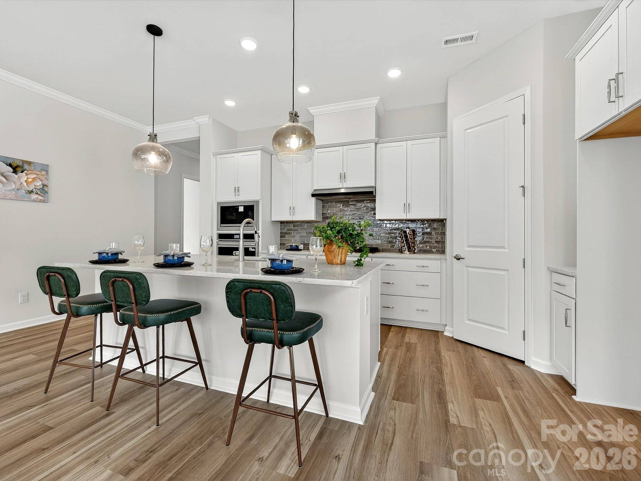 1343 Idyllic LN, Waxhaw, NC 28173