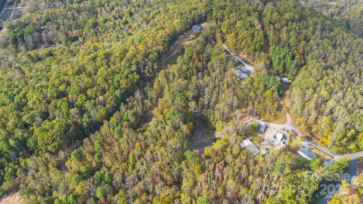 o Kilpatrick RD, Hendersonville, NC 28739