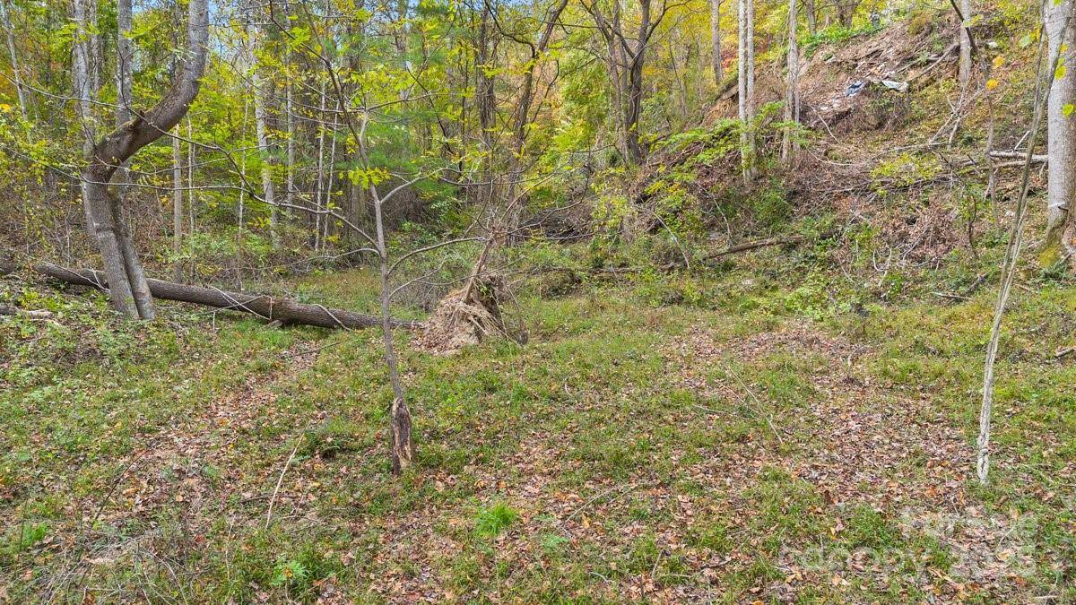o Kilpatrick RD, Hendersonville, NC 28739