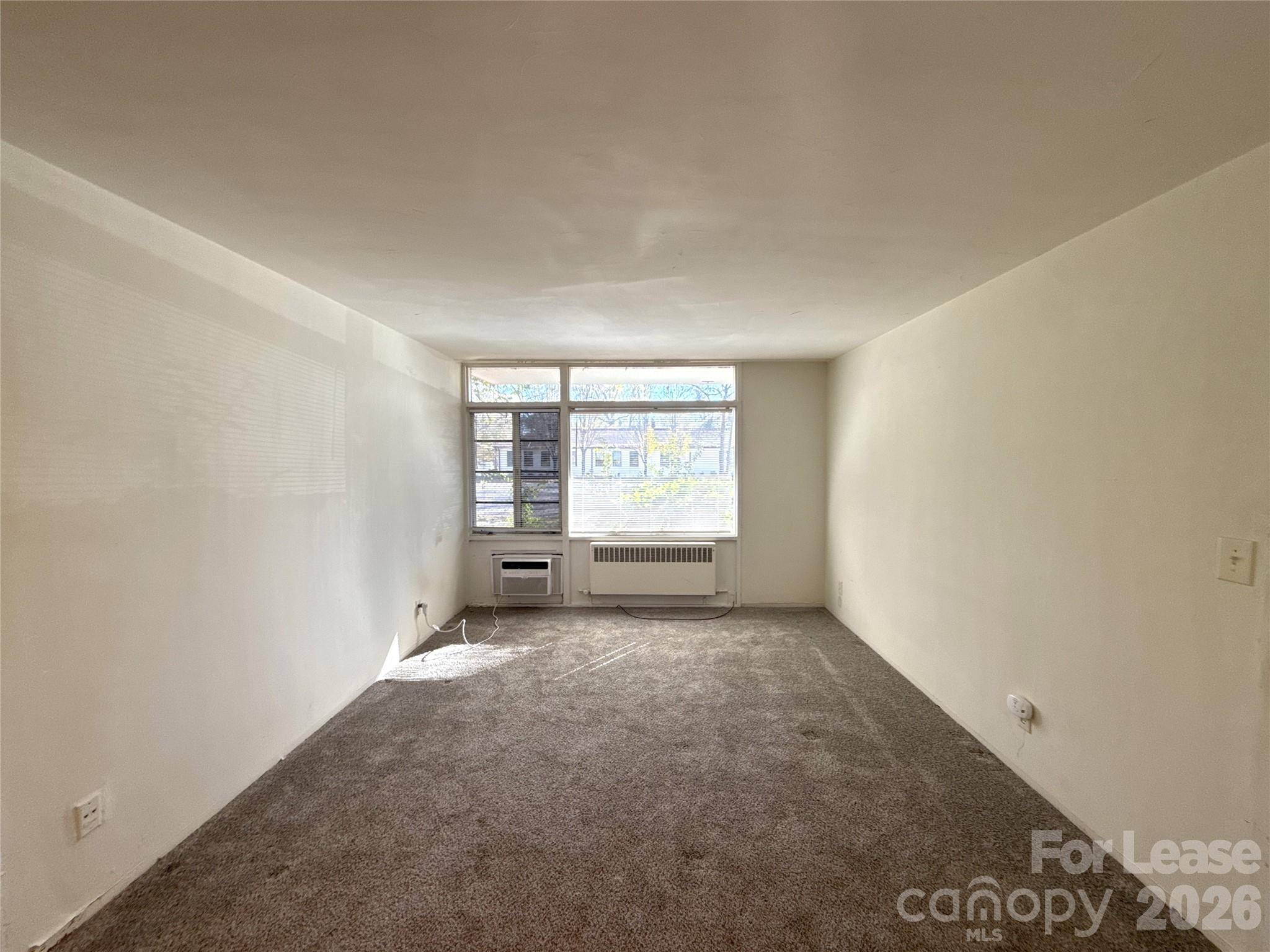2126 E 7th ST #103, Charlotte, NC 28204