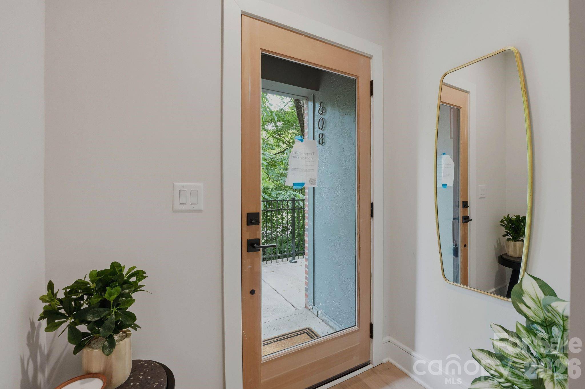 616 E 16th ST, Charlotte, NC 28206