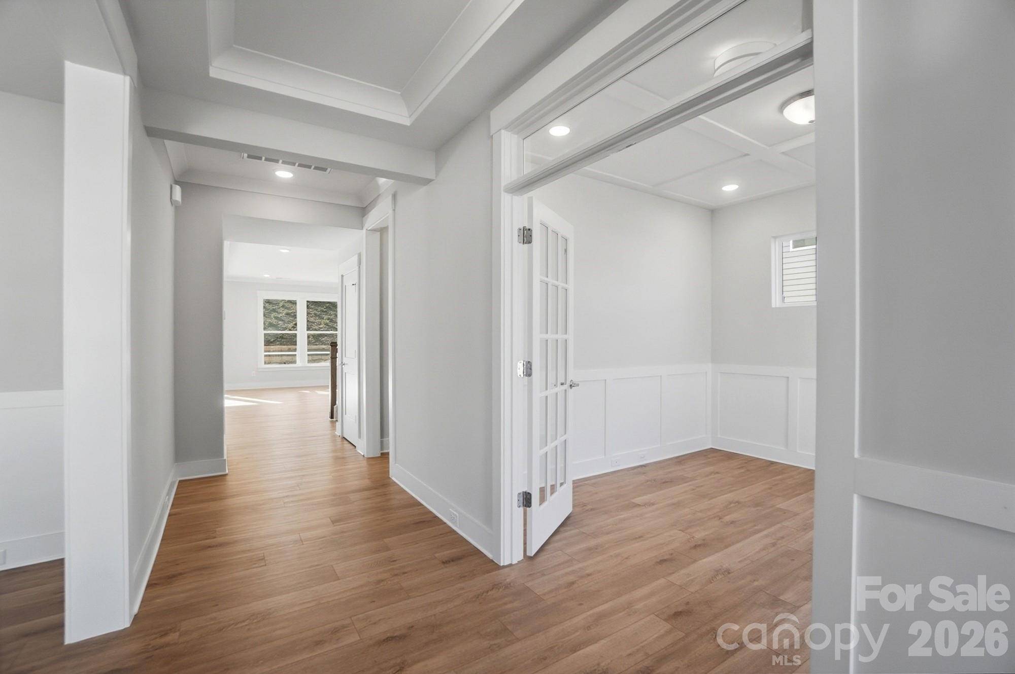 5054 McLaughlin LOOP, Waxhaw, NC 28173