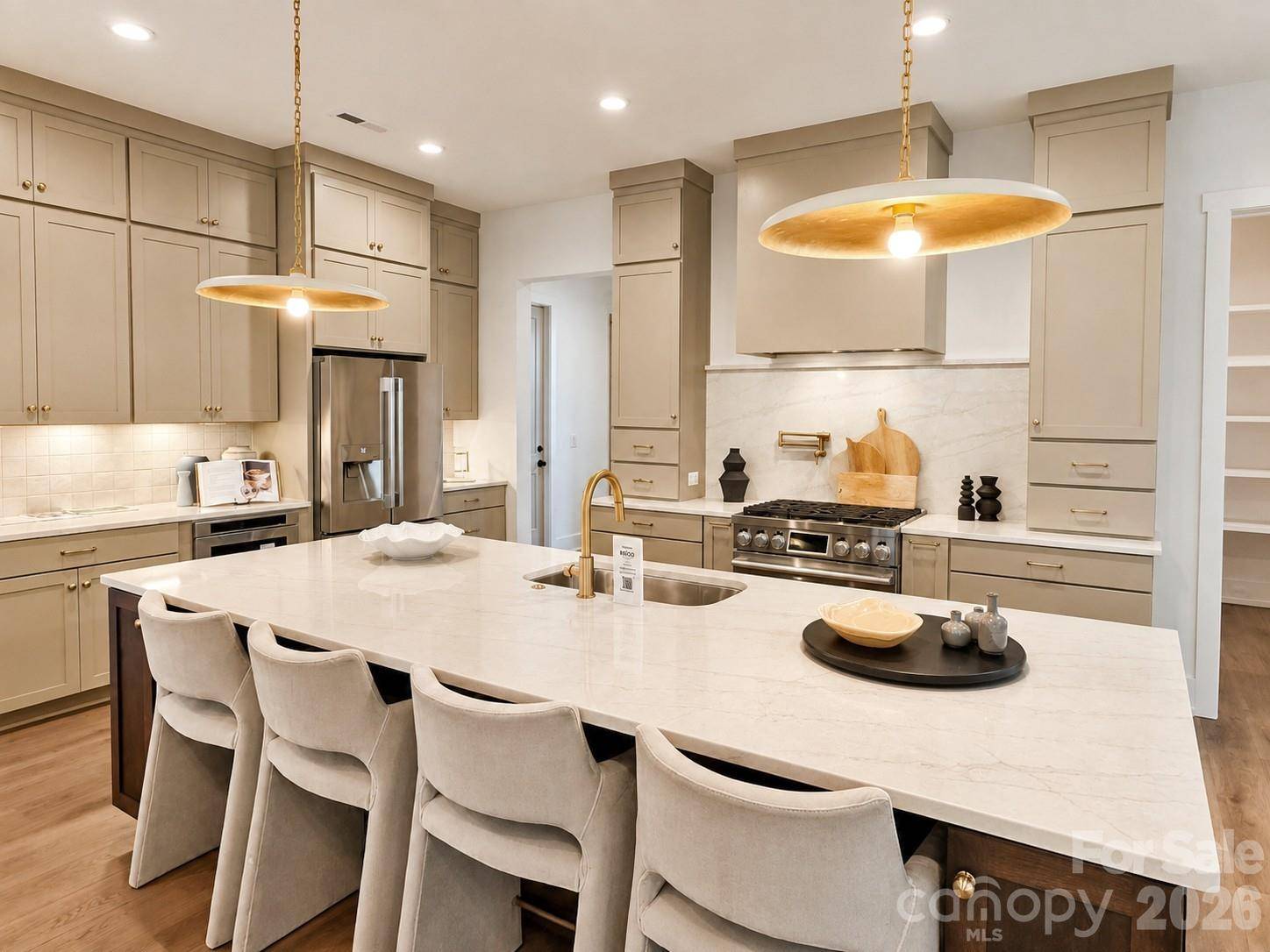 4337 Castleton RD, Charlotte, NC 28211