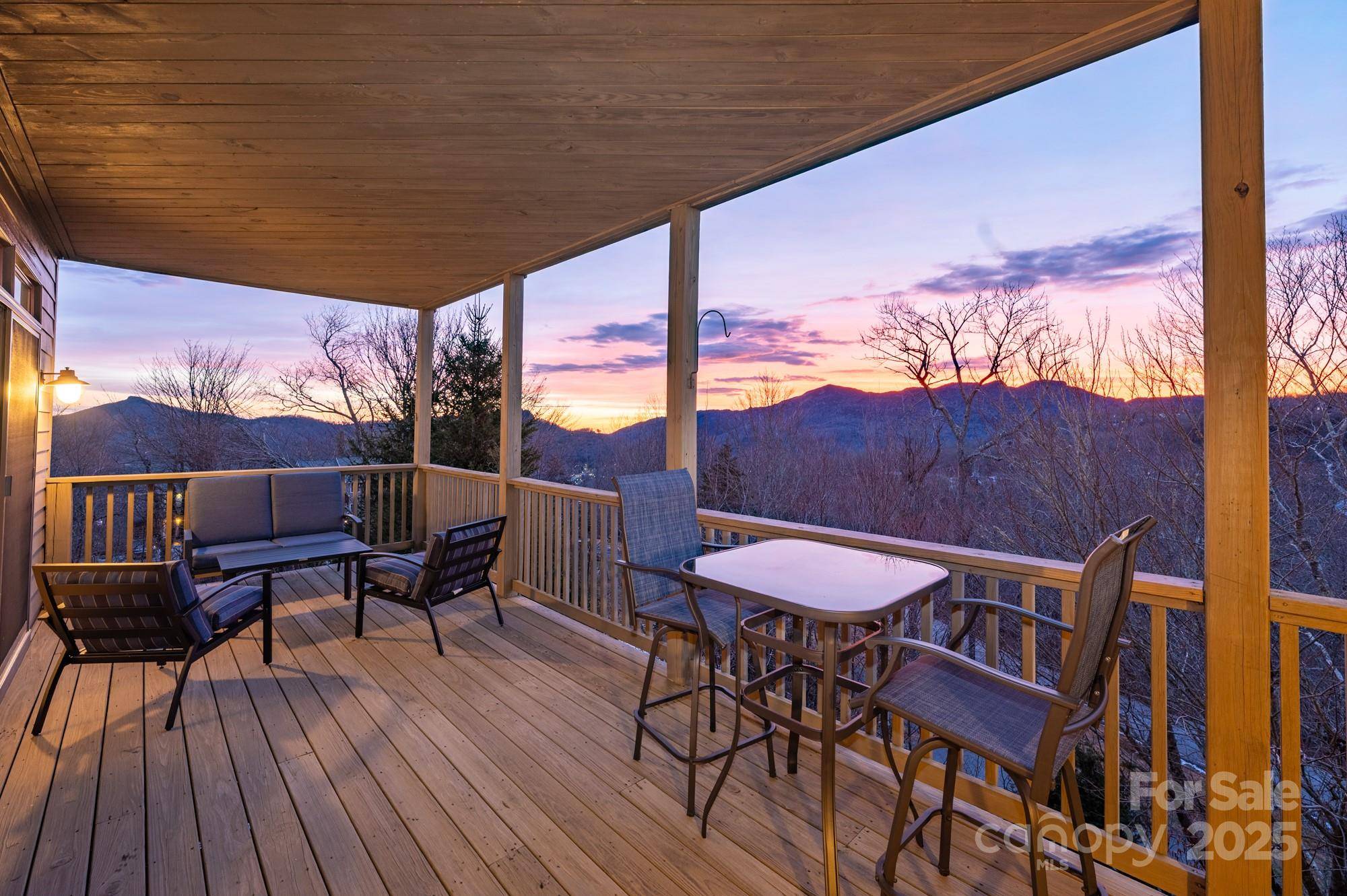 120 Pleasant View BLVD, Sugar Mountain, NC 28604