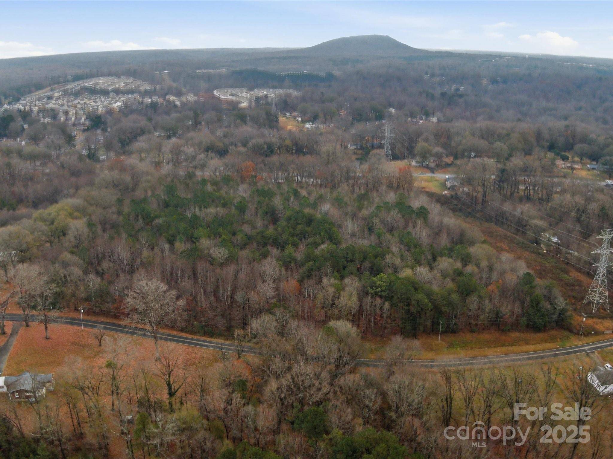 1305 Lower Dallas HWY, Dallas, NC 28034