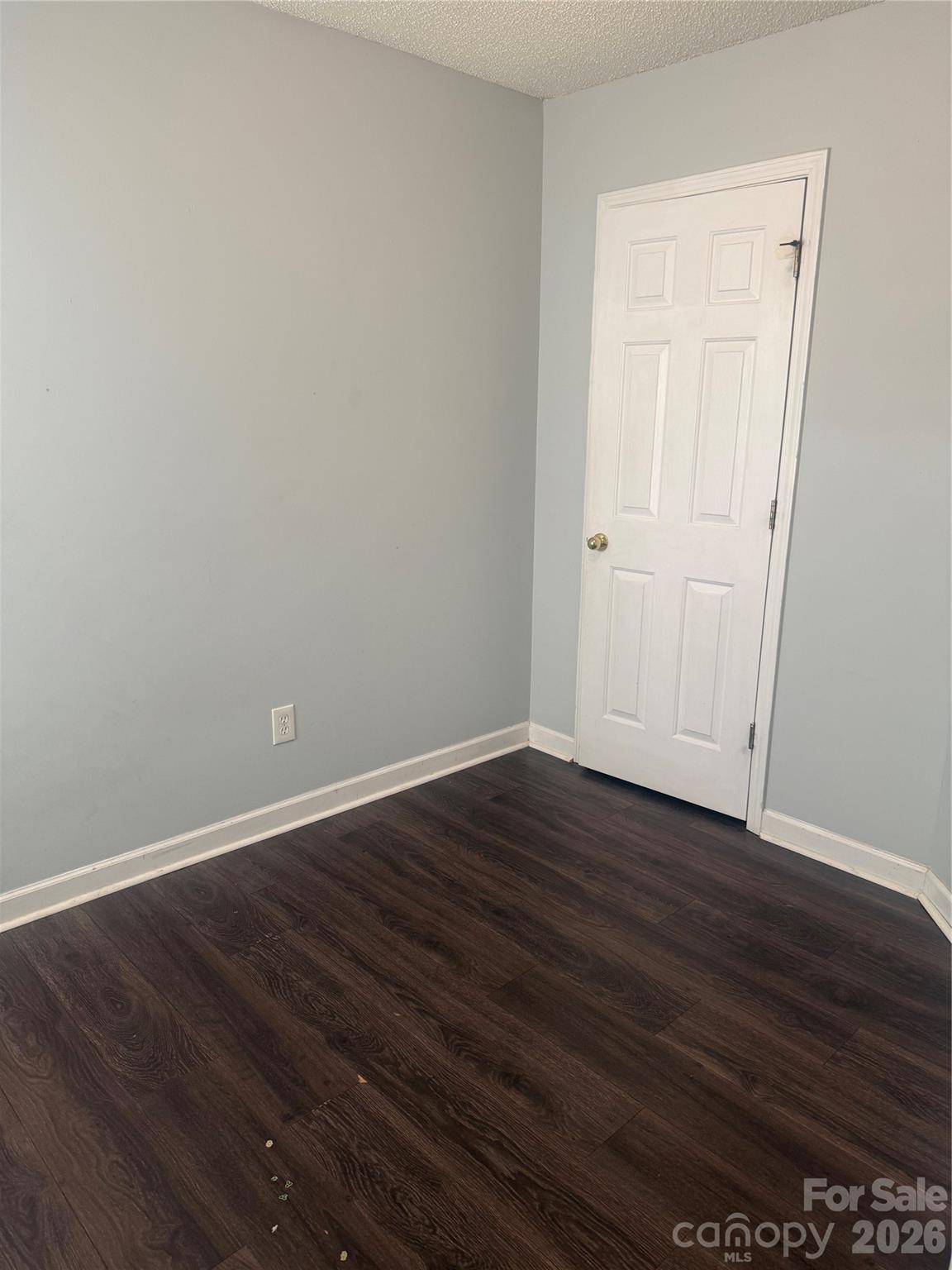 1576 Arborgate DR #92, Rock Hill, SC 29732