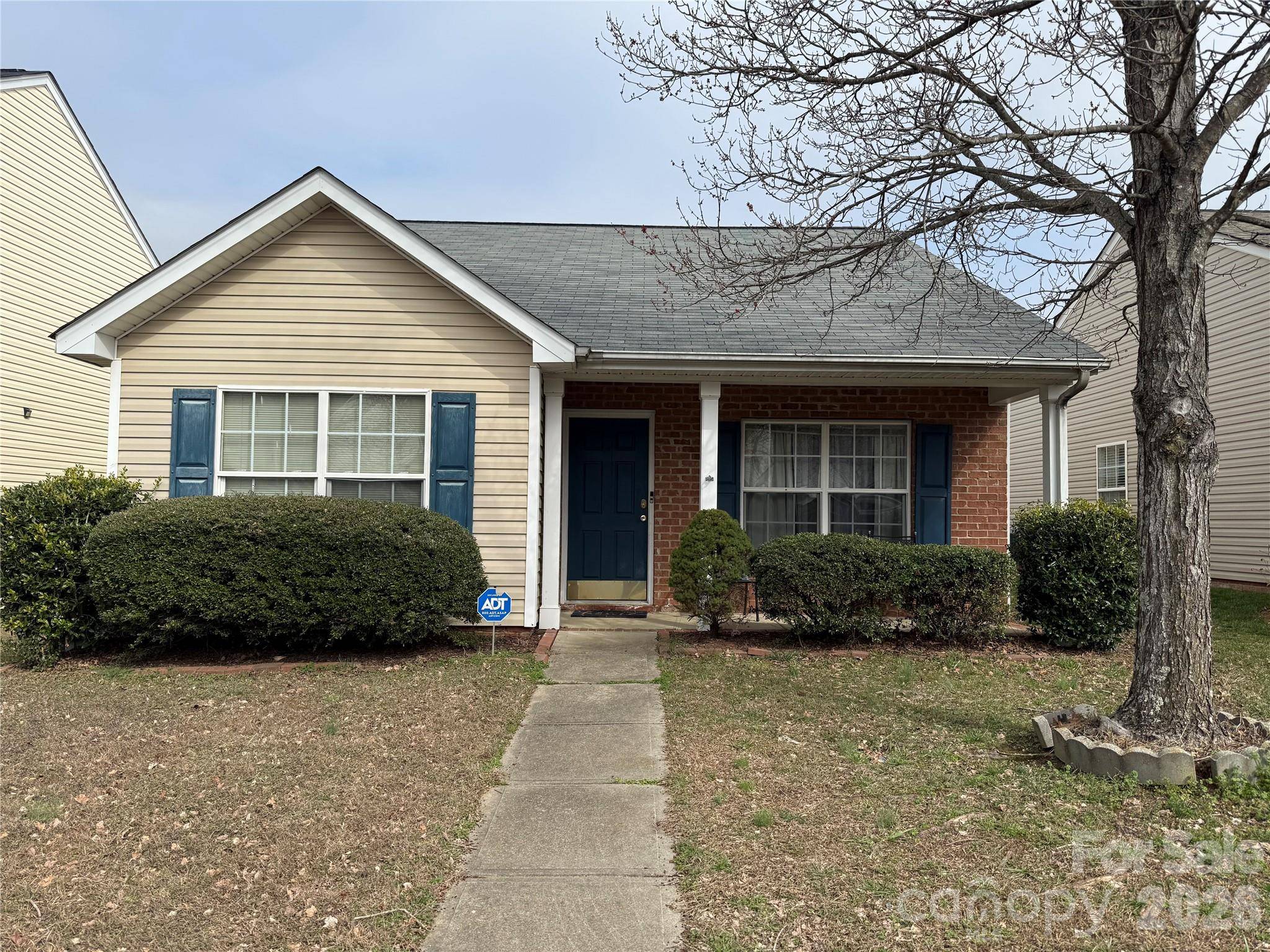 1576 Arborgate DR #92, Rock Hill, SC 29732