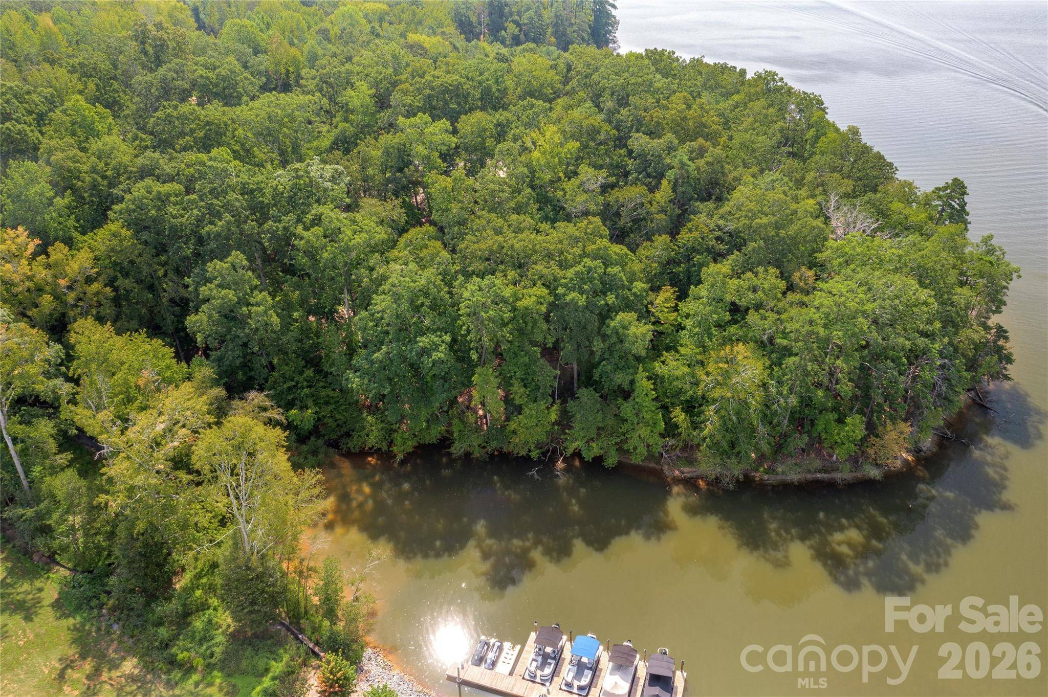 902 Osprey Bluff CT #348, Belmont, NC 28012