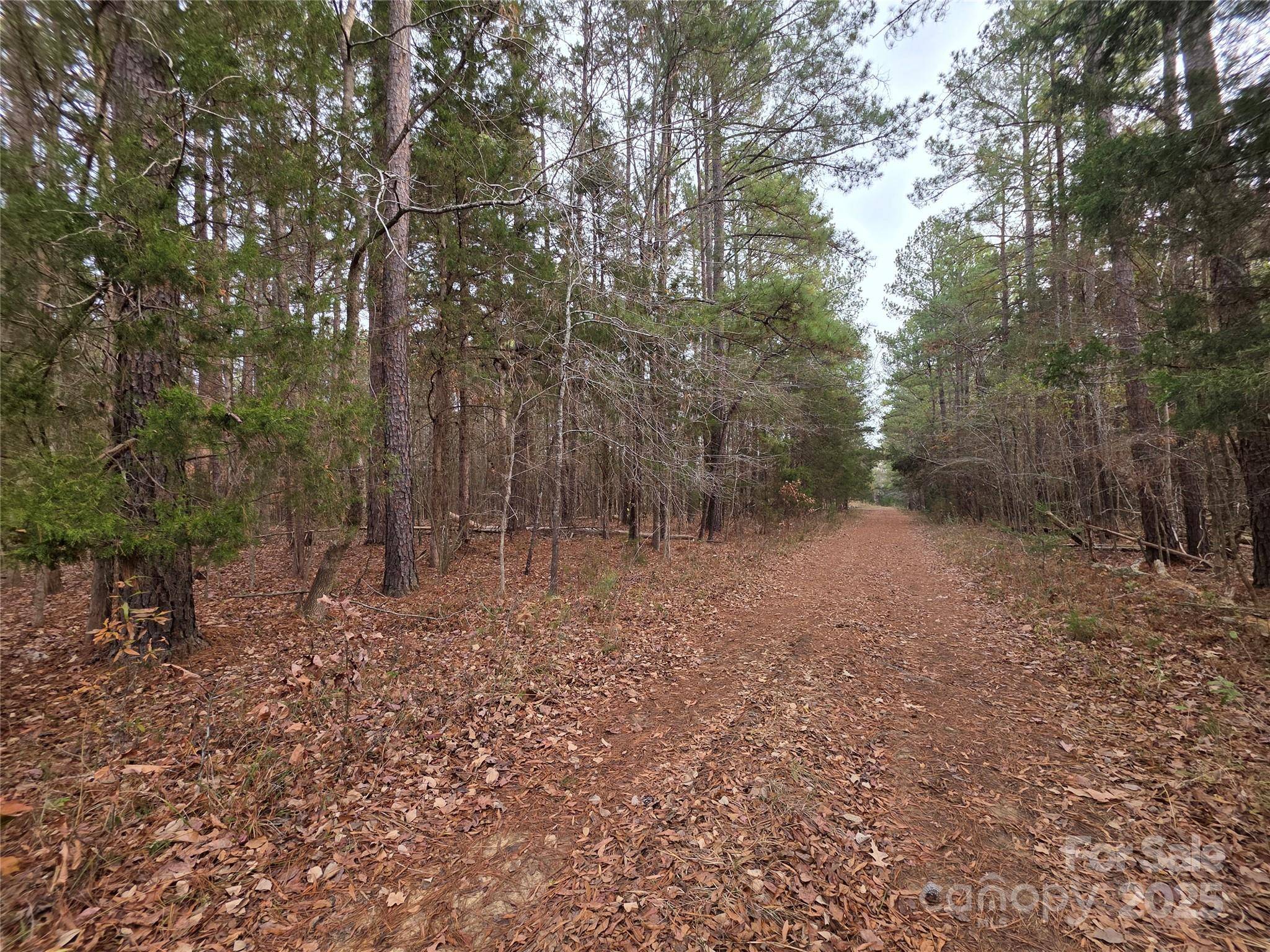 00 Lynn CIR #11-14, Lancaster, SC 29720