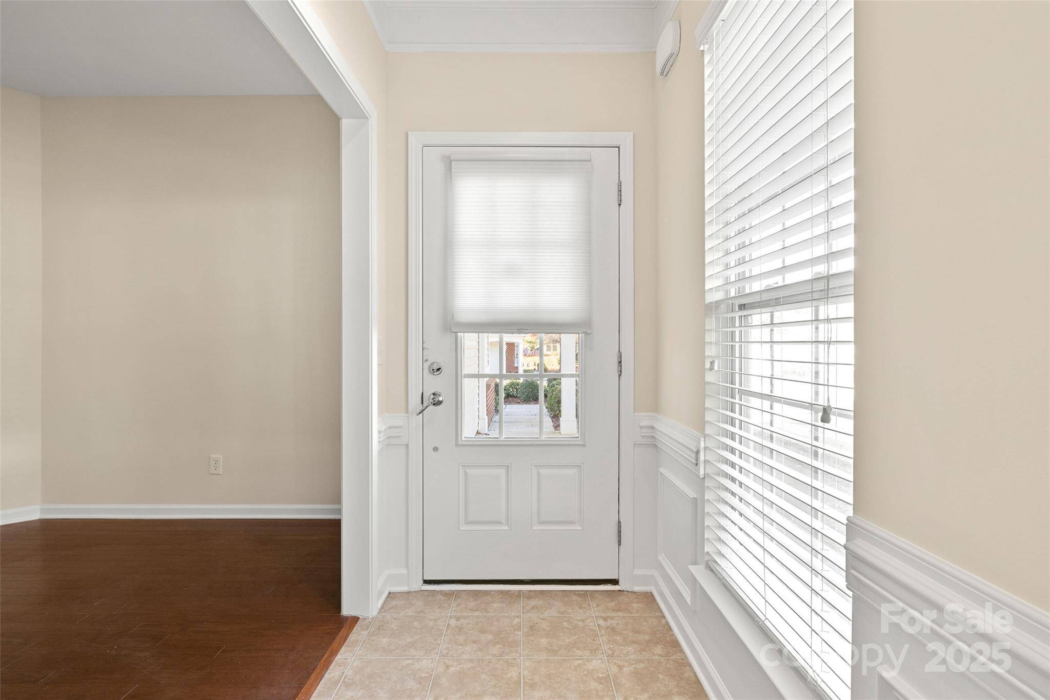 3012 Edisto WAY, Indian Land, SC 29707