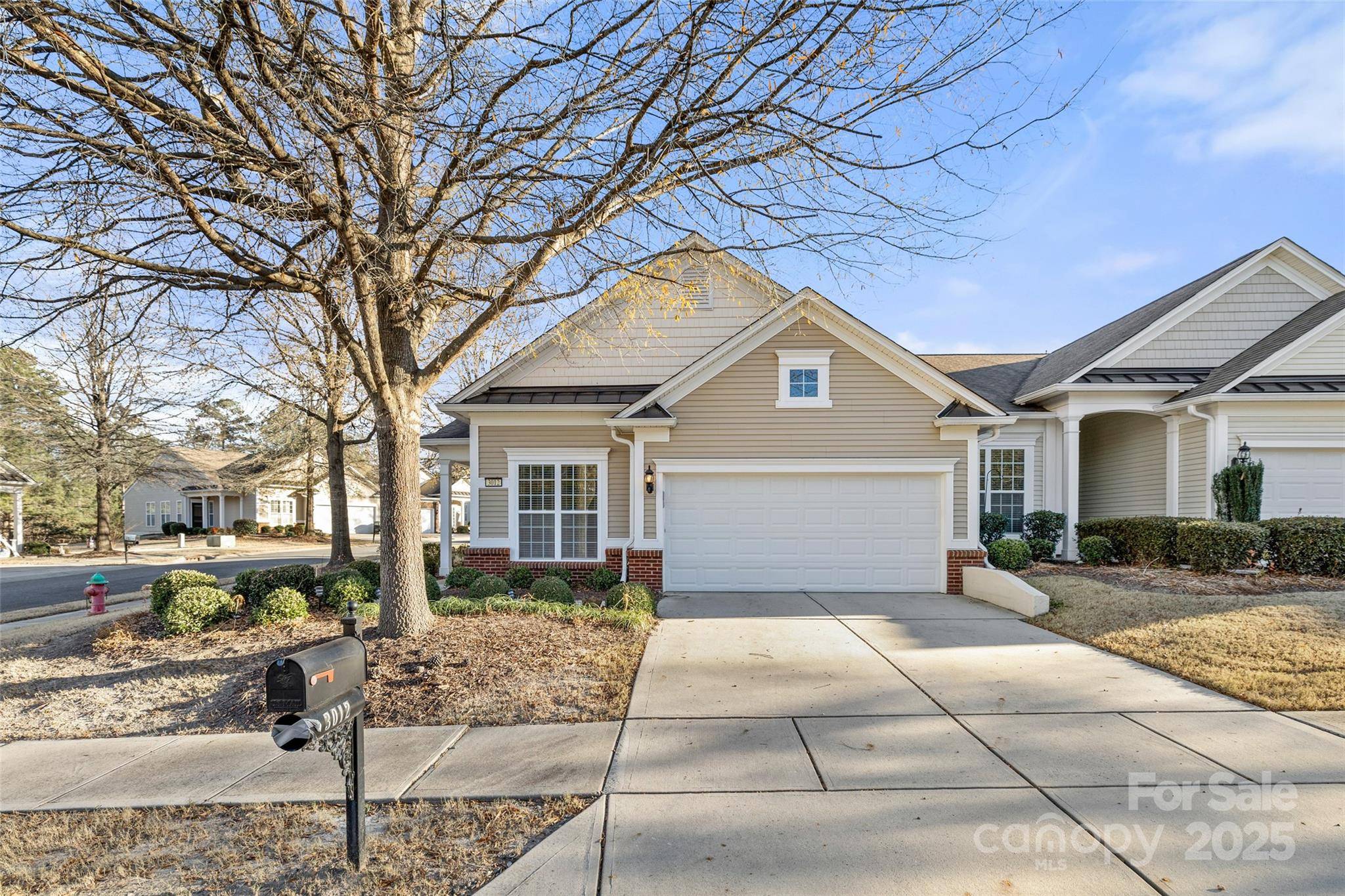 3012 Edisto WAY, Indian Land, SC 29707