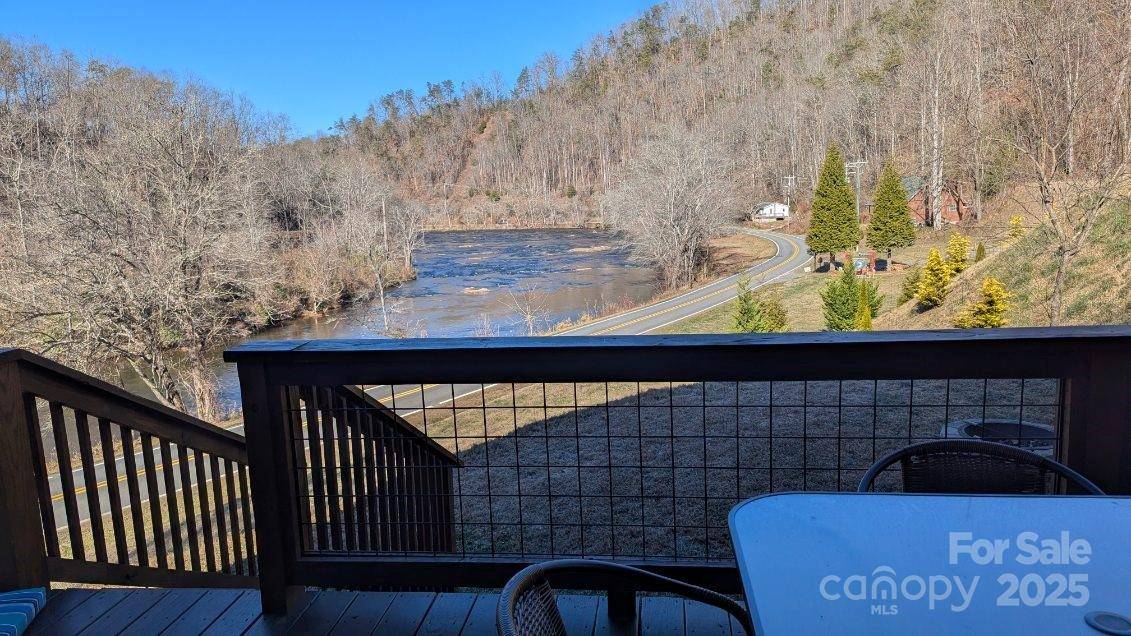 19 Santa Rosa DR #6, Sylva, NC 28779