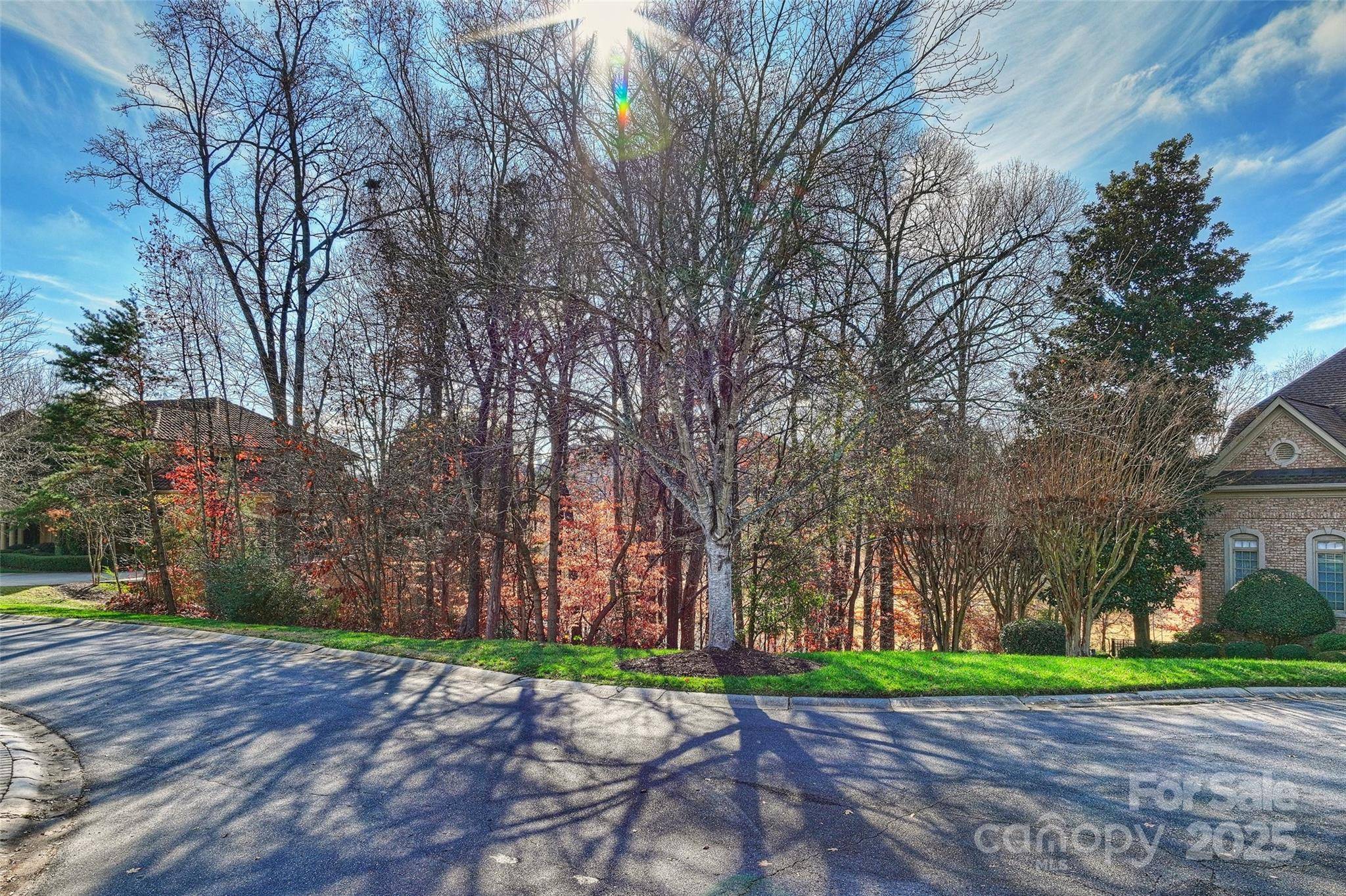 14270 Nolen LN, Charlotte, NC 28277