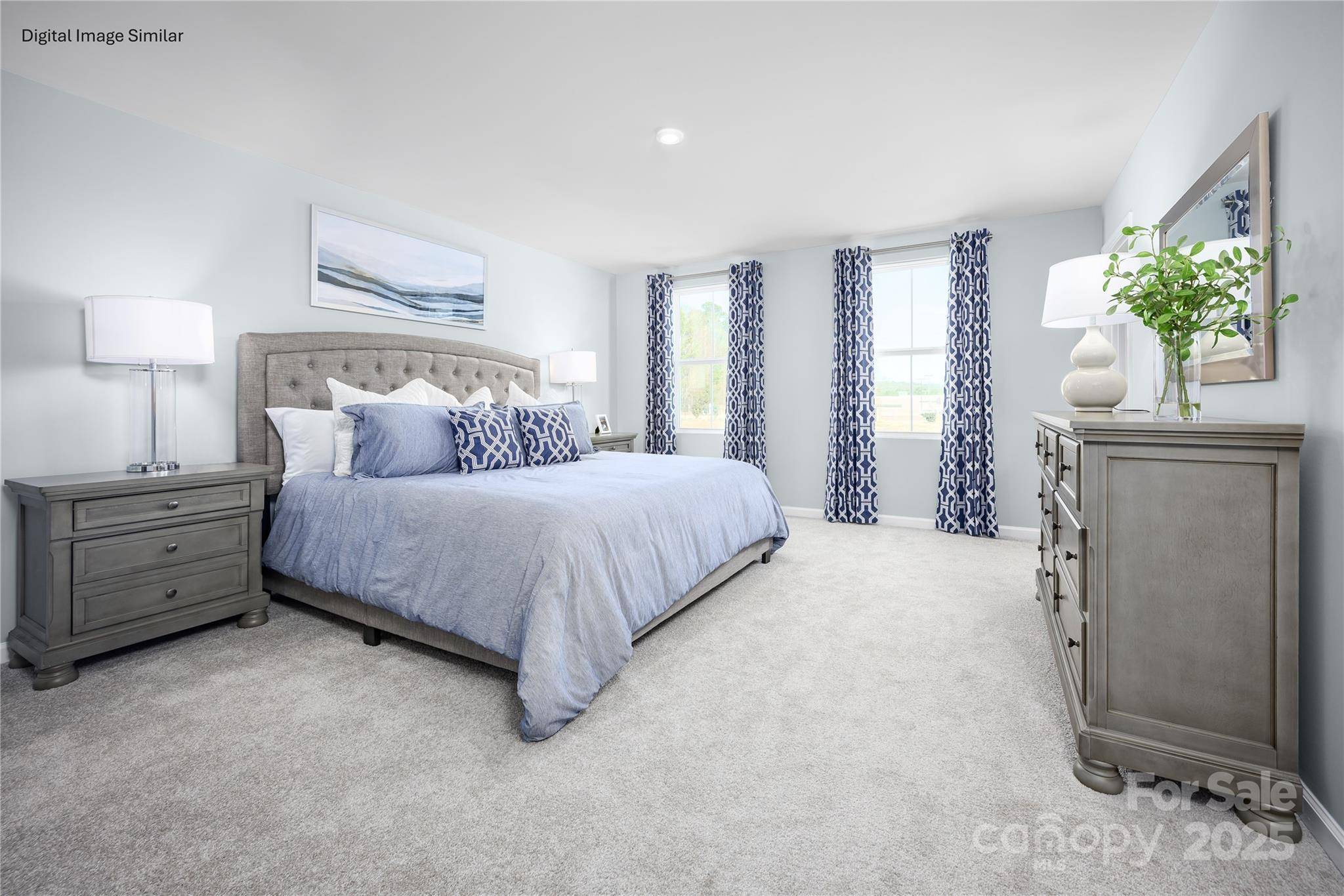 359 Maplestead ST, Lancaster, SC 29720