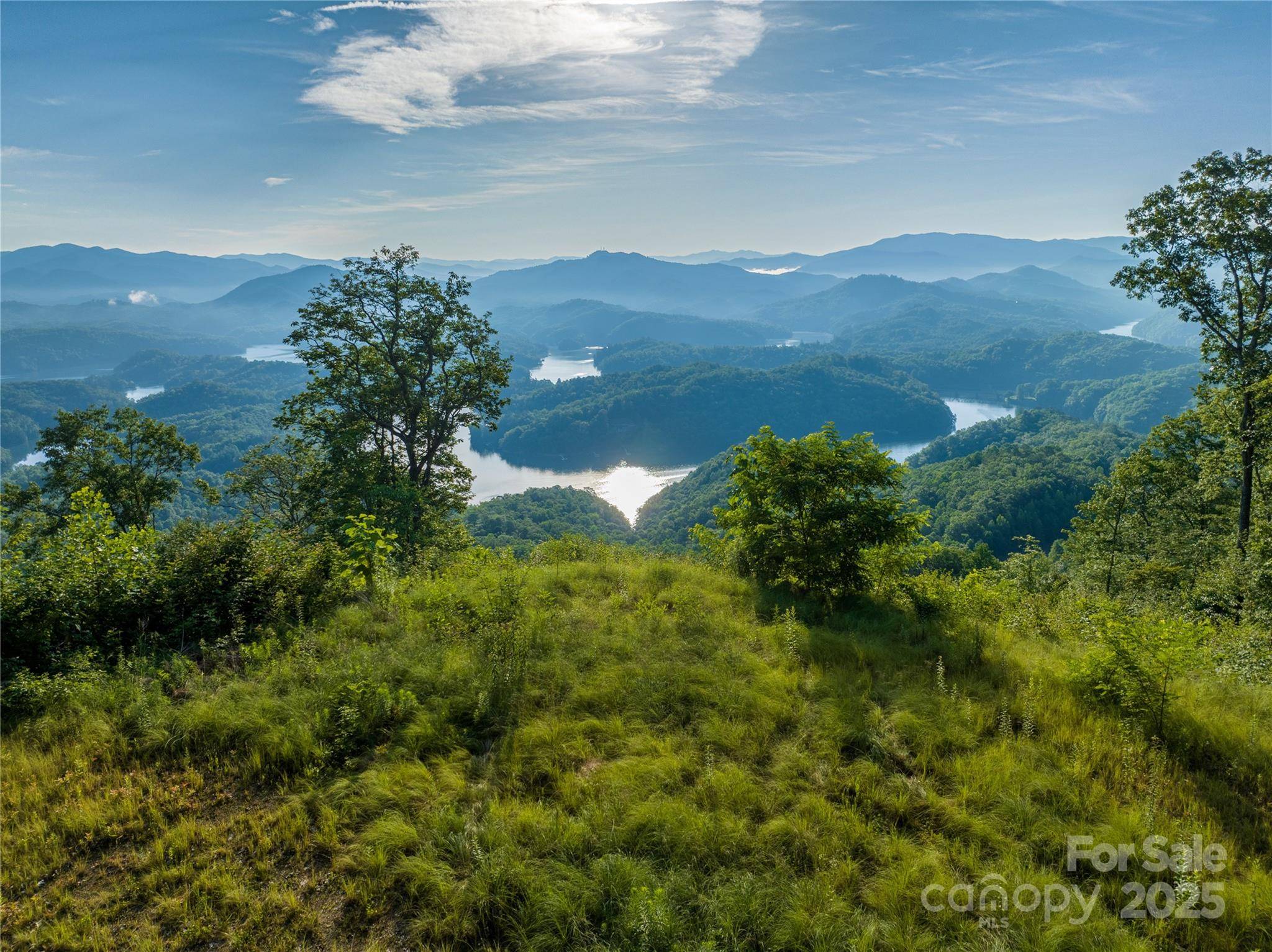 000 HWY 28 None, Bryson City, NC 28702