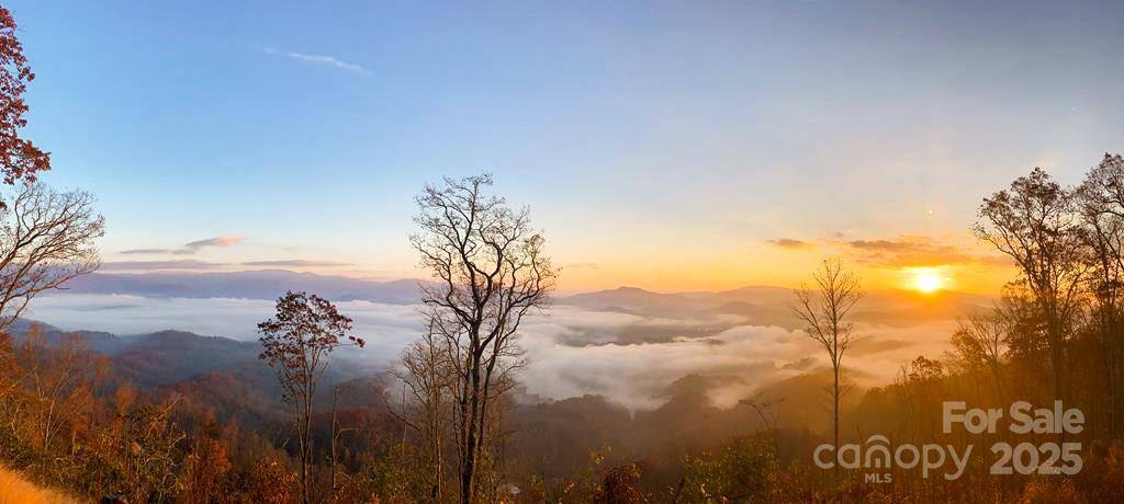 000 HWY 28 None, Bryson City, NC 28702