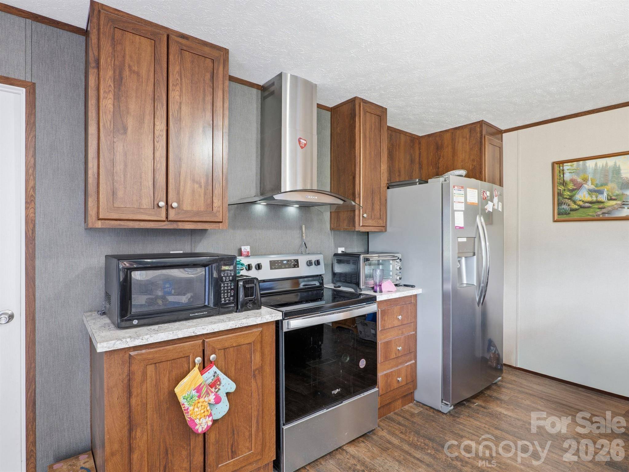 208 Daves RD, York, SC 29745