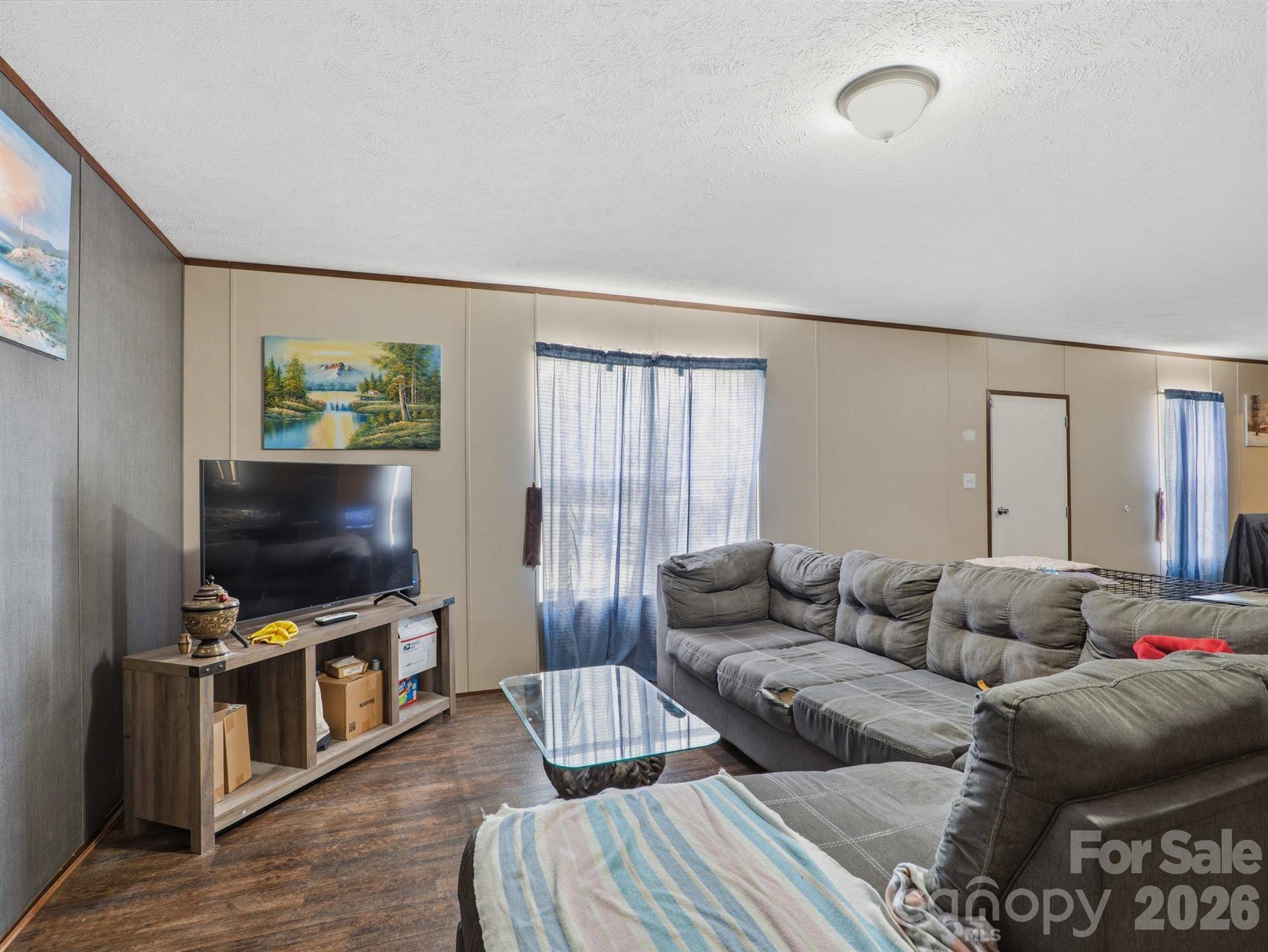 208 Daves RD, York, SC 29745