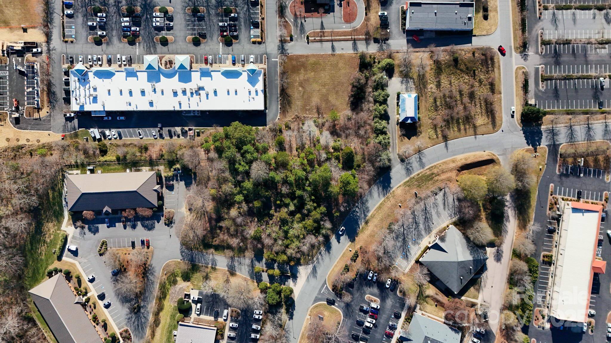 334 Penny LN, Concord, NC 28025