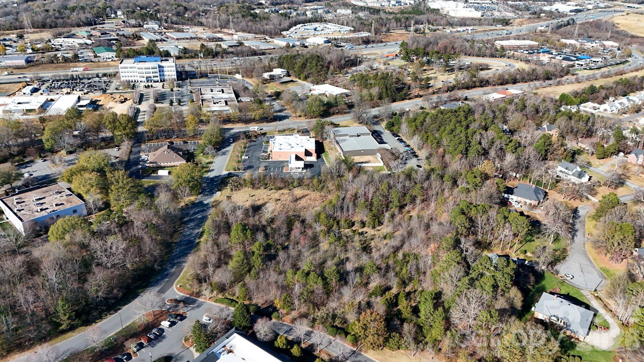 550 Penny LN NE, Concord, NC 28025