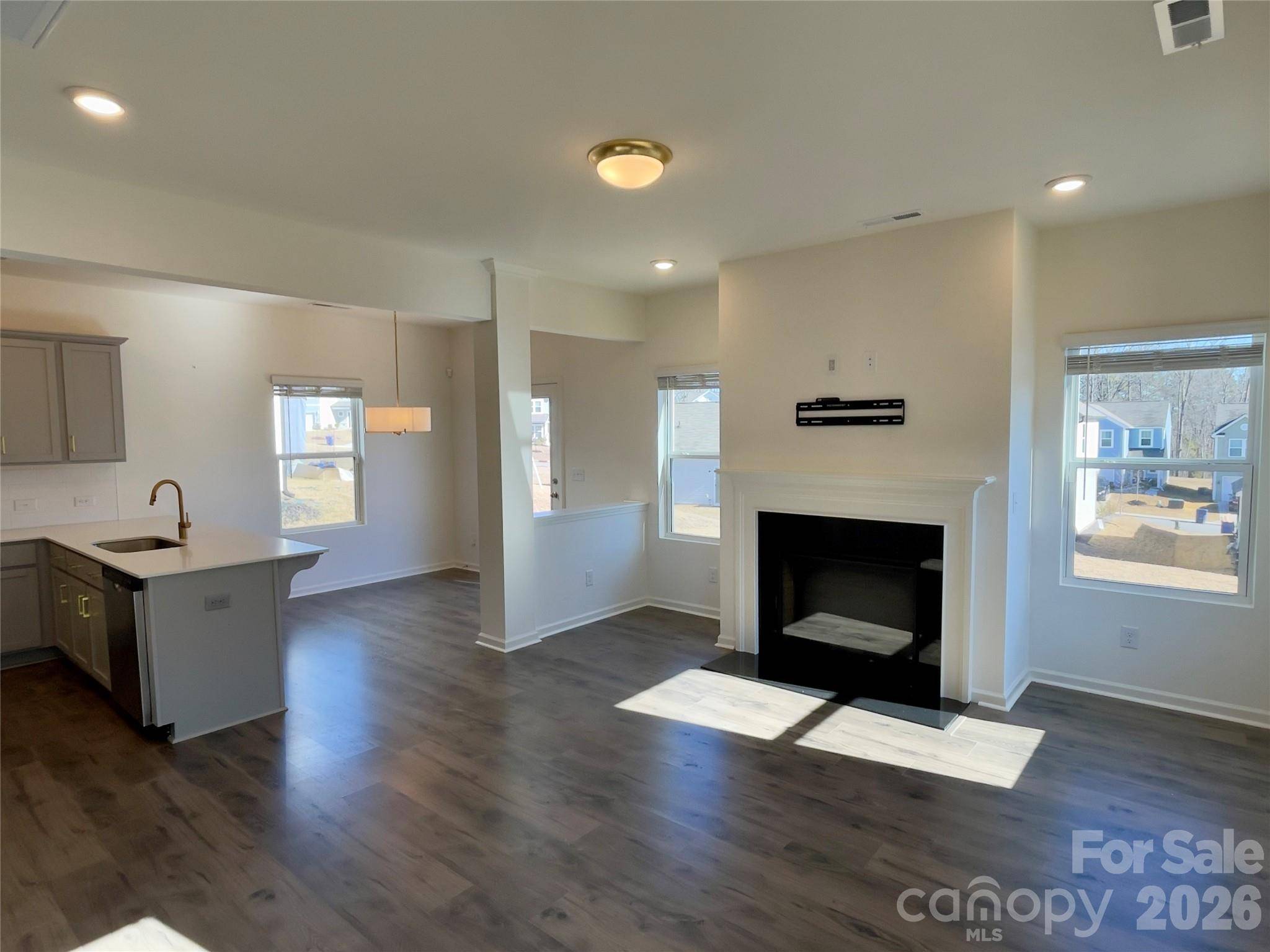 71 Cobbler DR, Peachland, NC 28133
