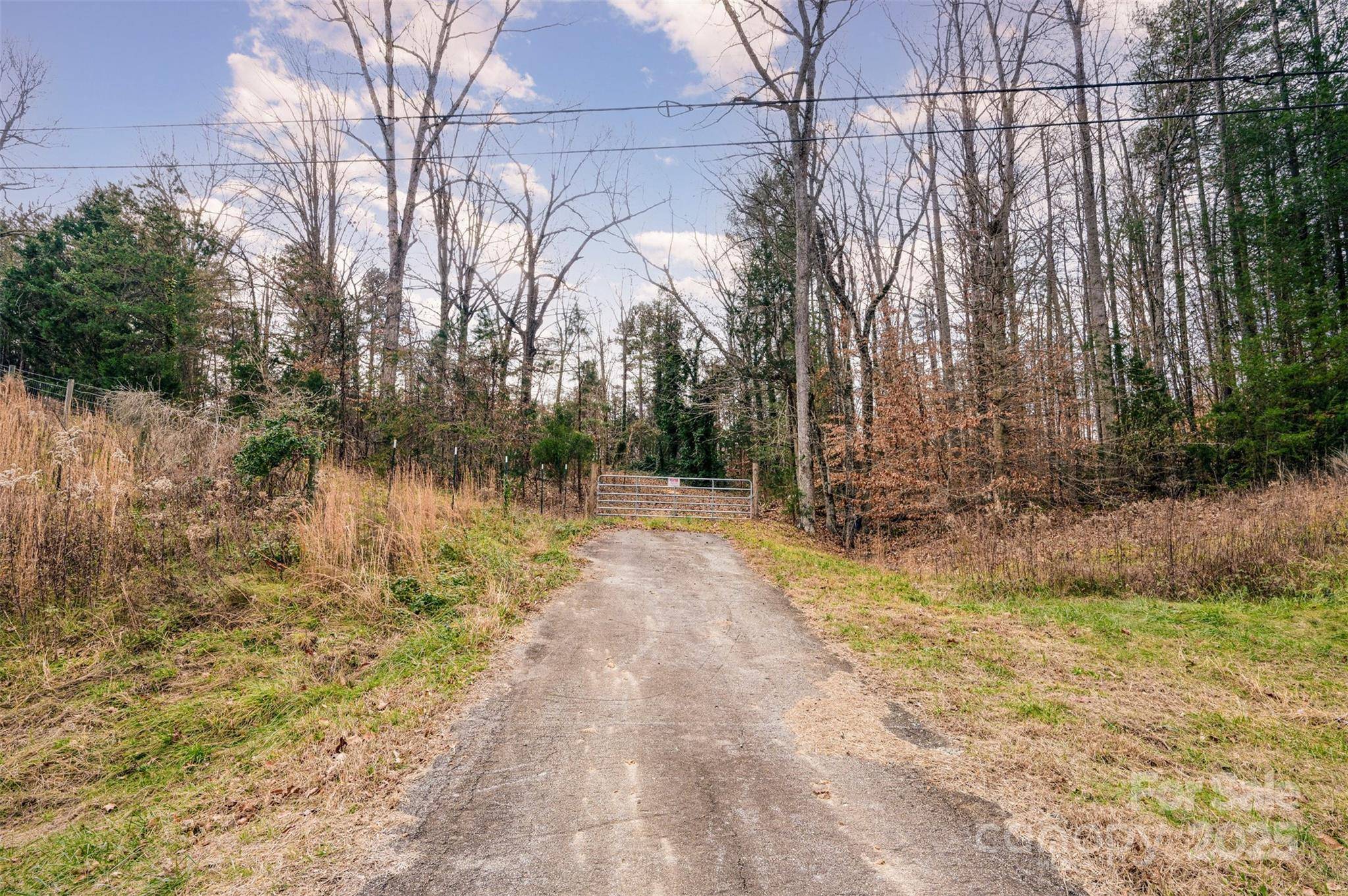 000 Statesville BLVD, Salisbury, NC 28147
