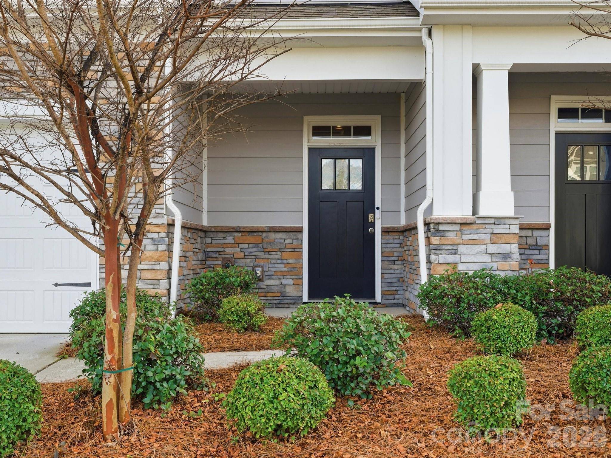 1022 Chicory TRCE, Clover, SC 29710