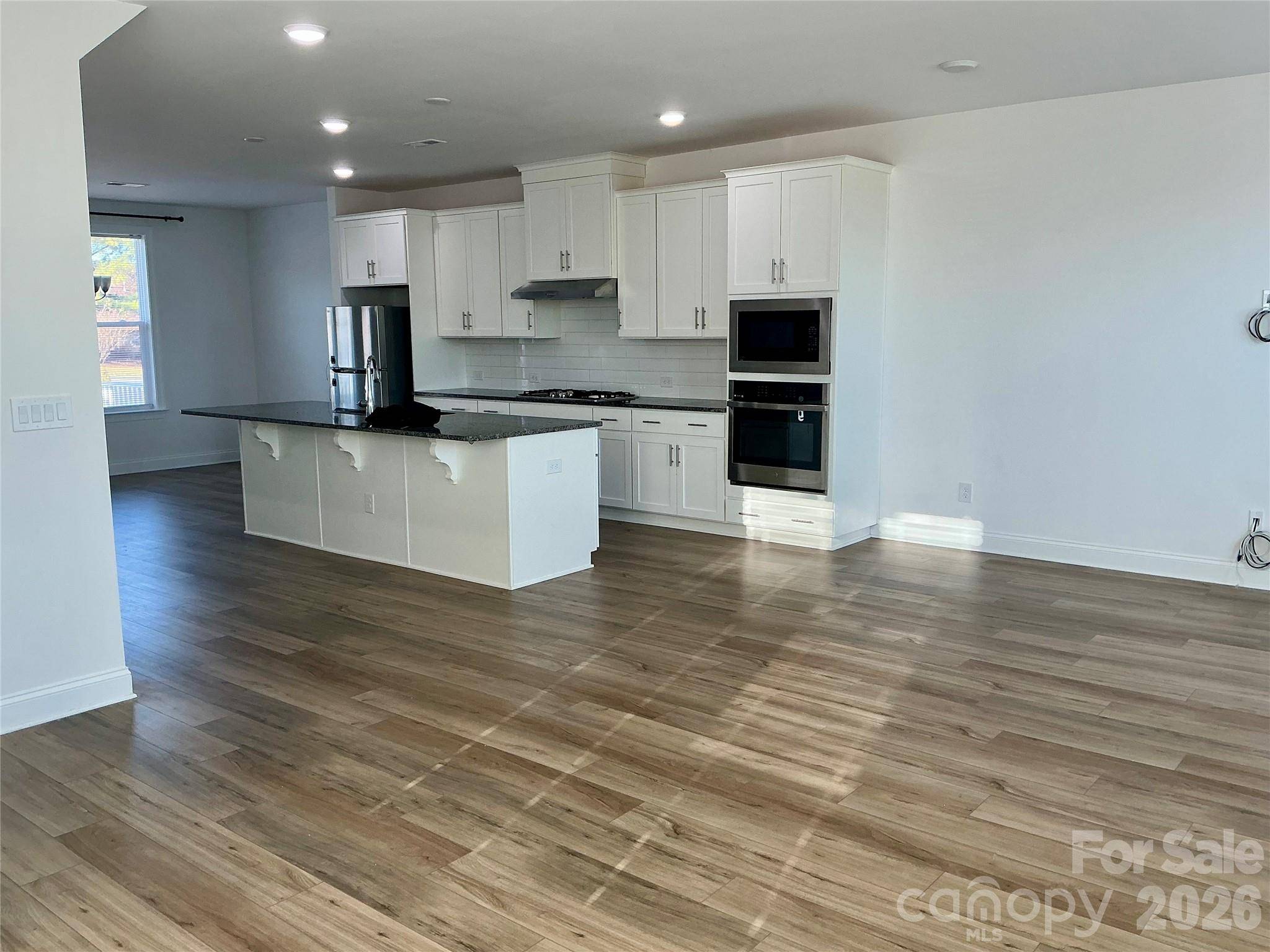 9240 Walnut Hill RD NW #33, Concord, NC 28027