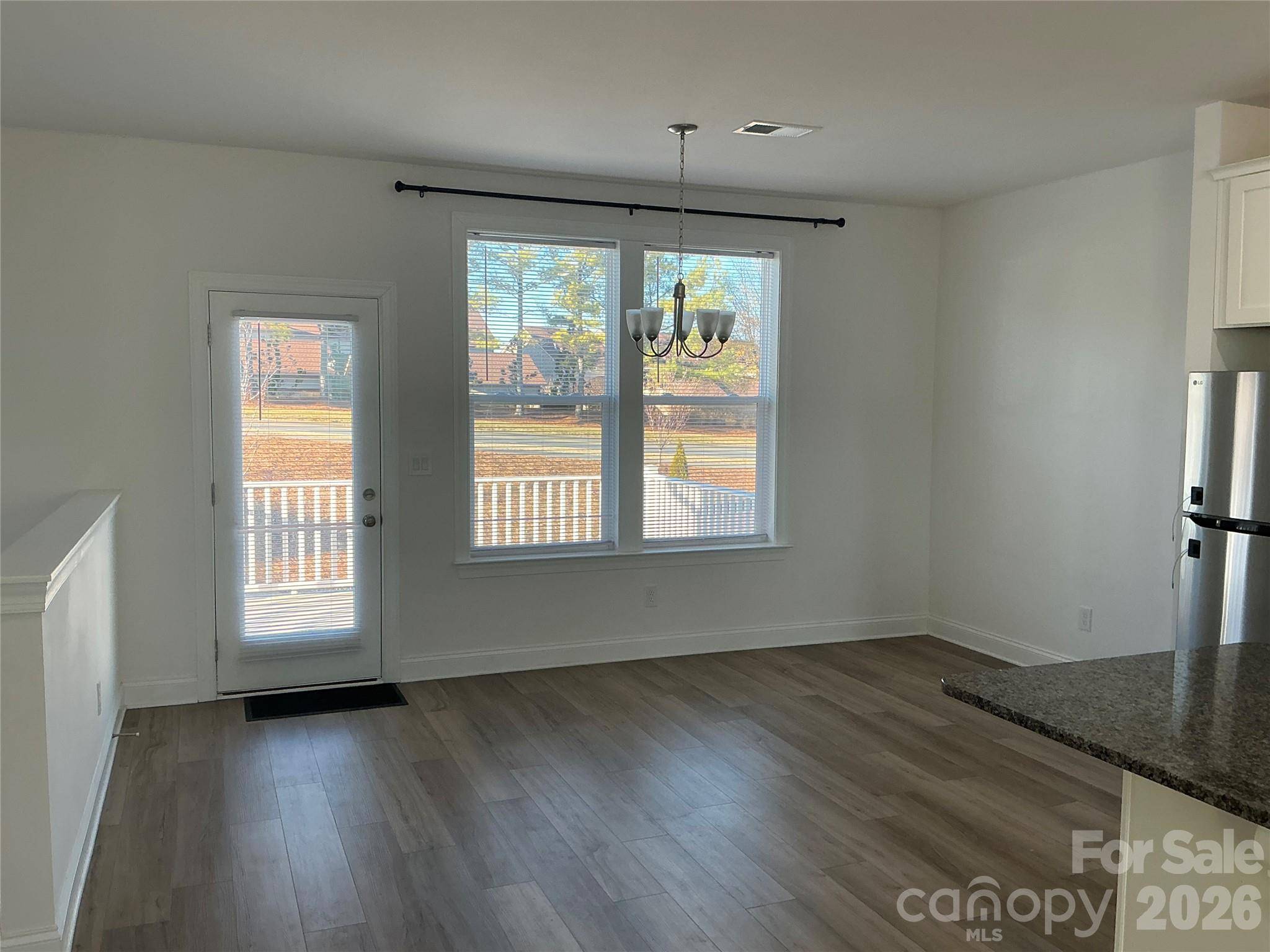 9240 Walnut Hill RD NW #33, Concord, NC 28027