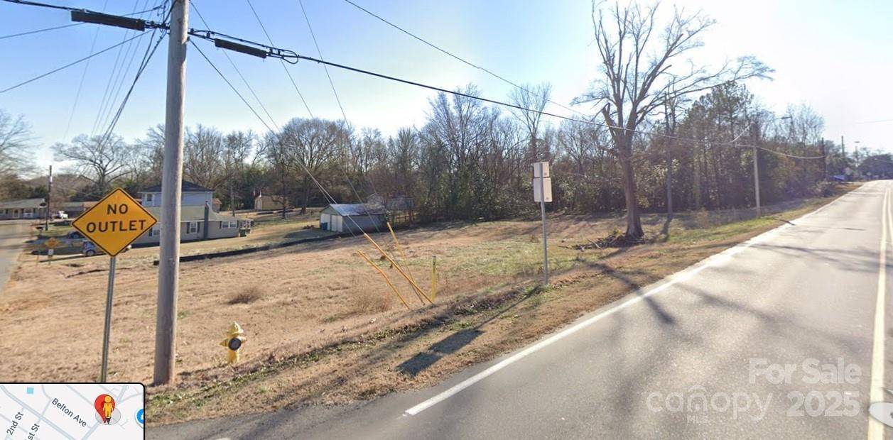 1303 S Main ST, Belmont, NC 28120