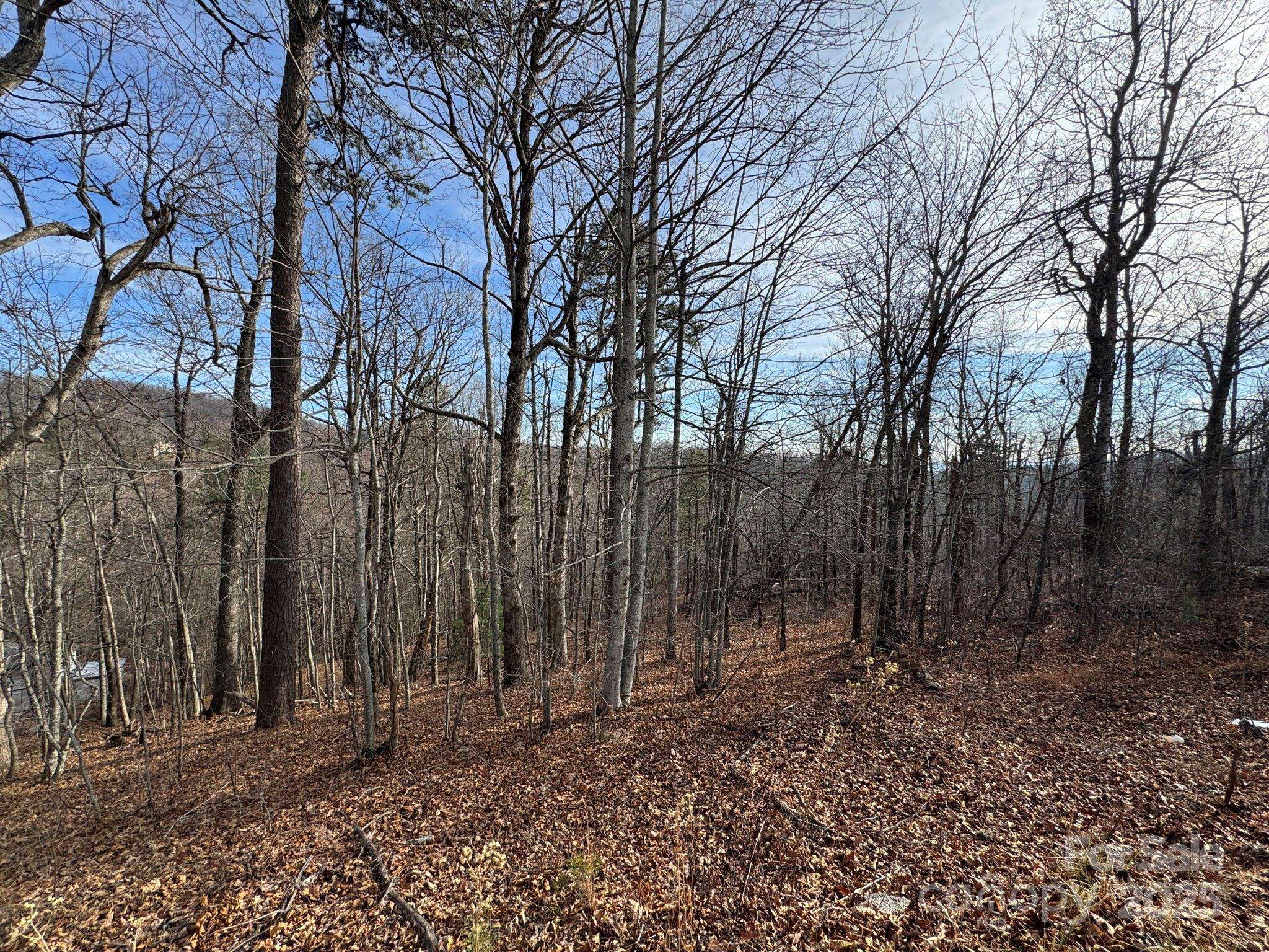 6955 Silver Creek LN, Morganton, NC 28655