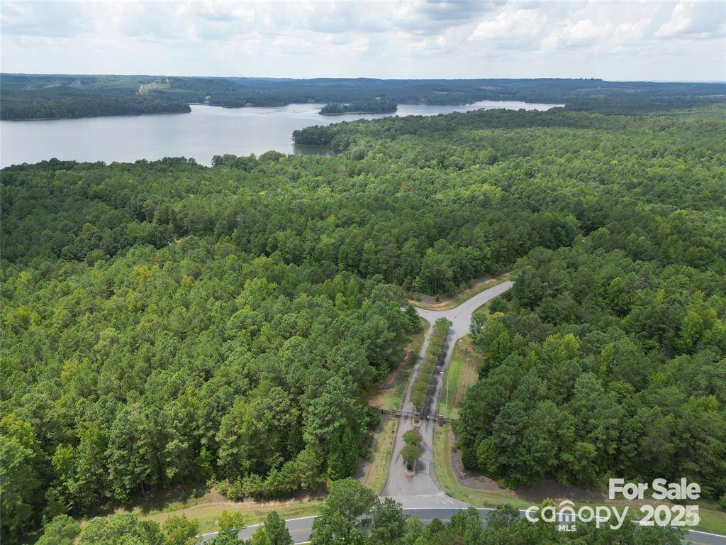 LOT 29 Watson WAY #29, Rockingham, NC 28379