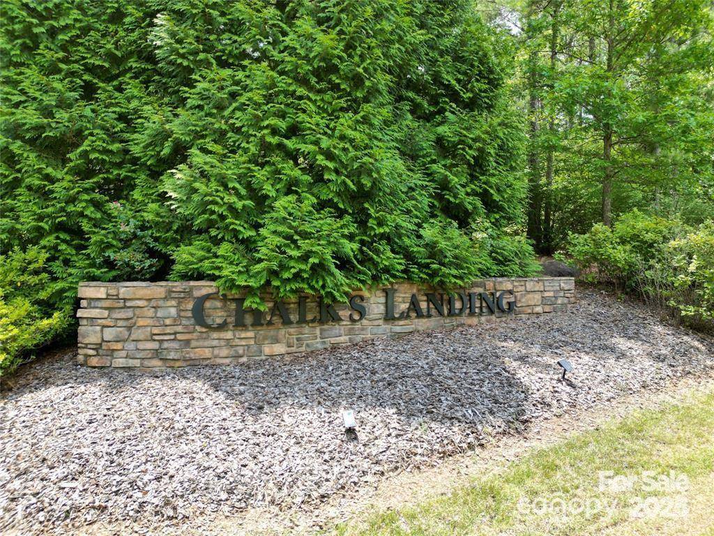 LOT 29 Watson WAY #29, Rockingham, NC 28379