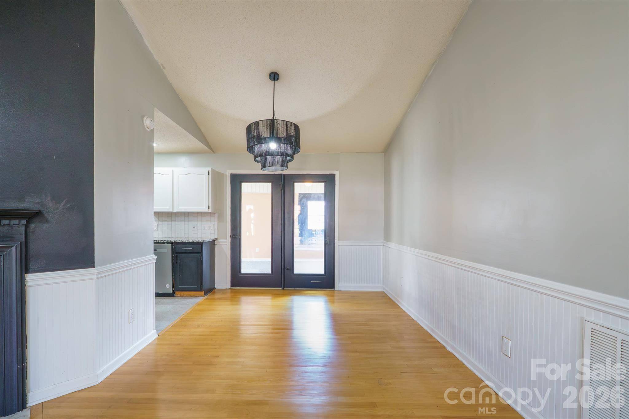 151 Monte Vista RD, Statesville, NC 28625
