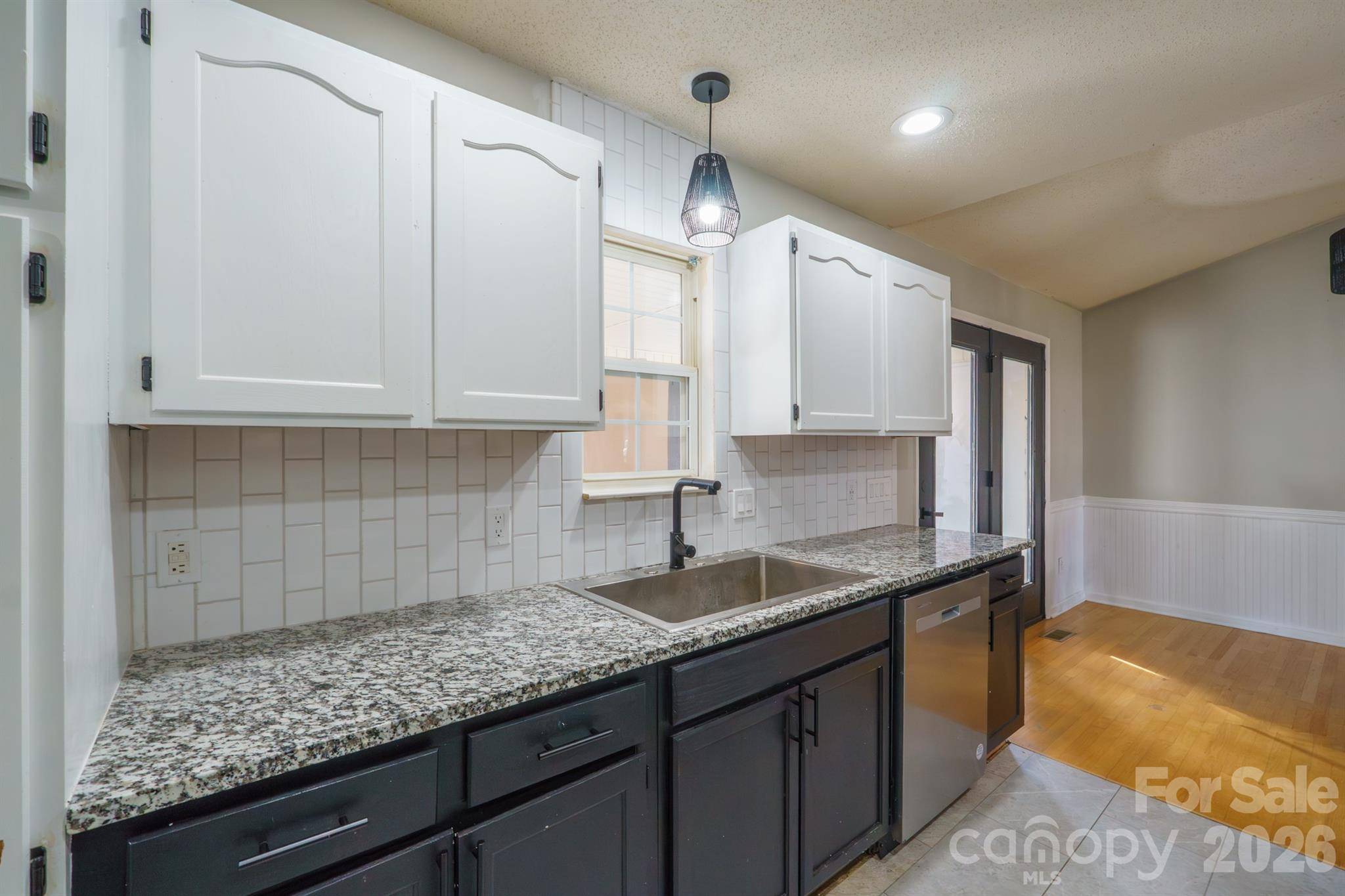 151 Monte Vista RD, Statesville, NC 28625