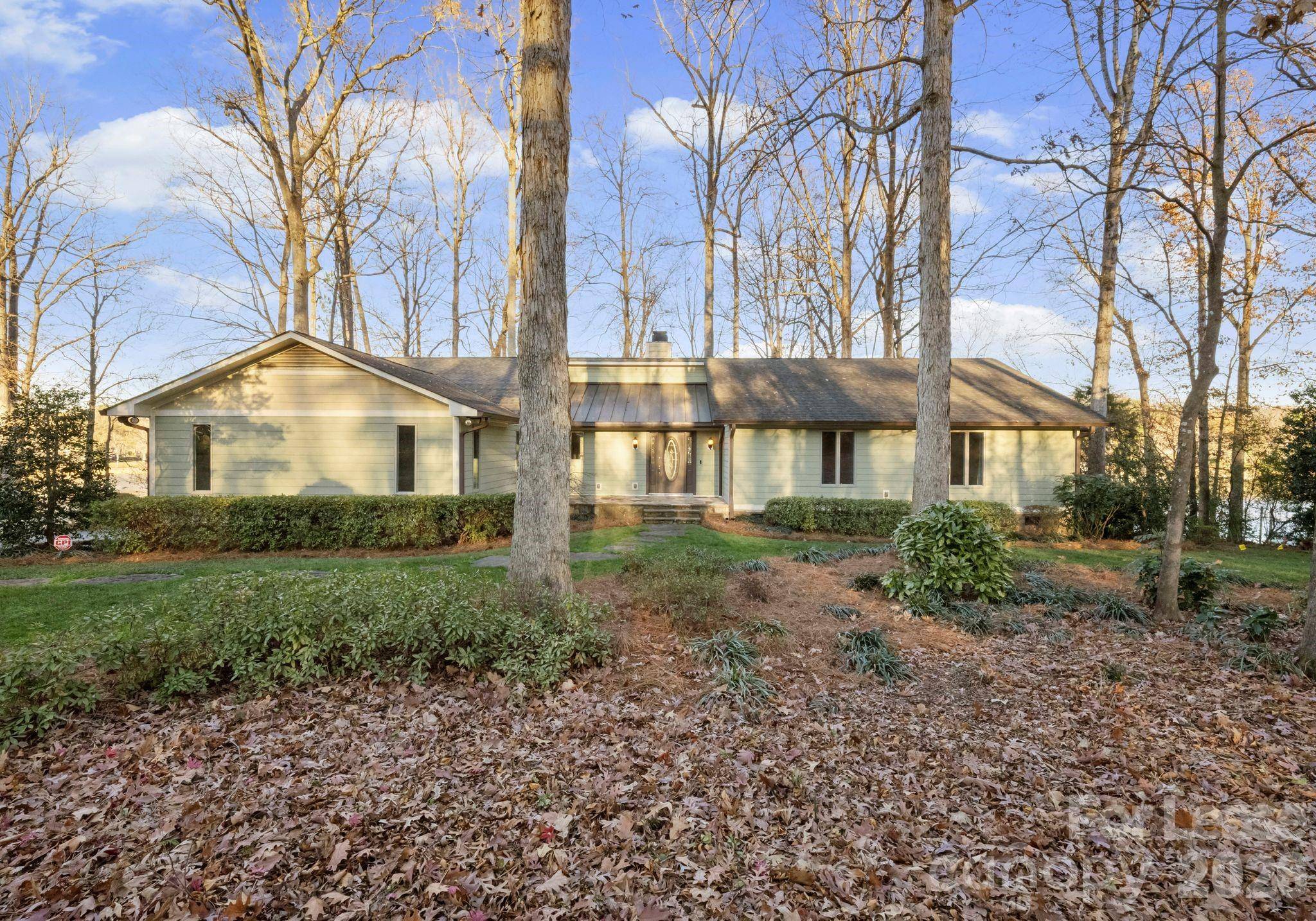 19709 Stough Farm RD, Cornelius, NC 28031