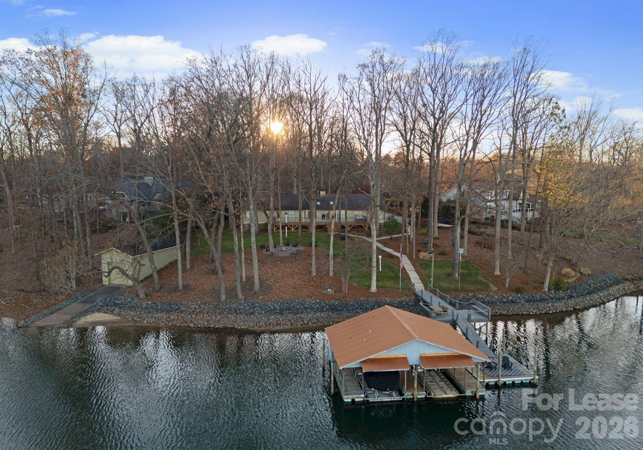 19709 Stough Farm RD, Cornelius, NC 28031