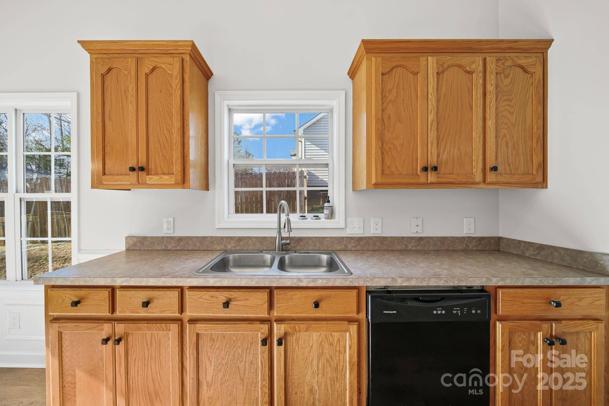 1562 Piney Church RD, Concord, NC 28025