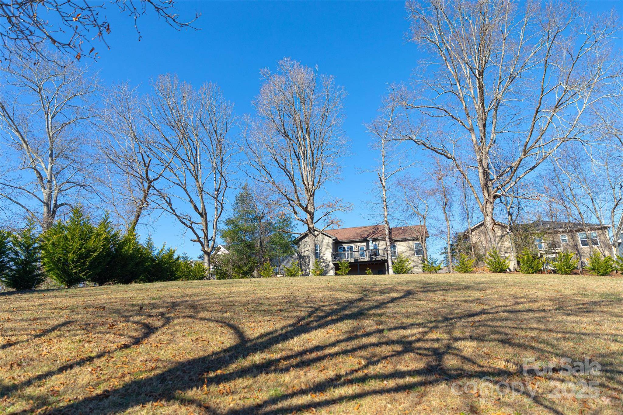 99999 George Allen RDG #2B, Arden, NC 28704